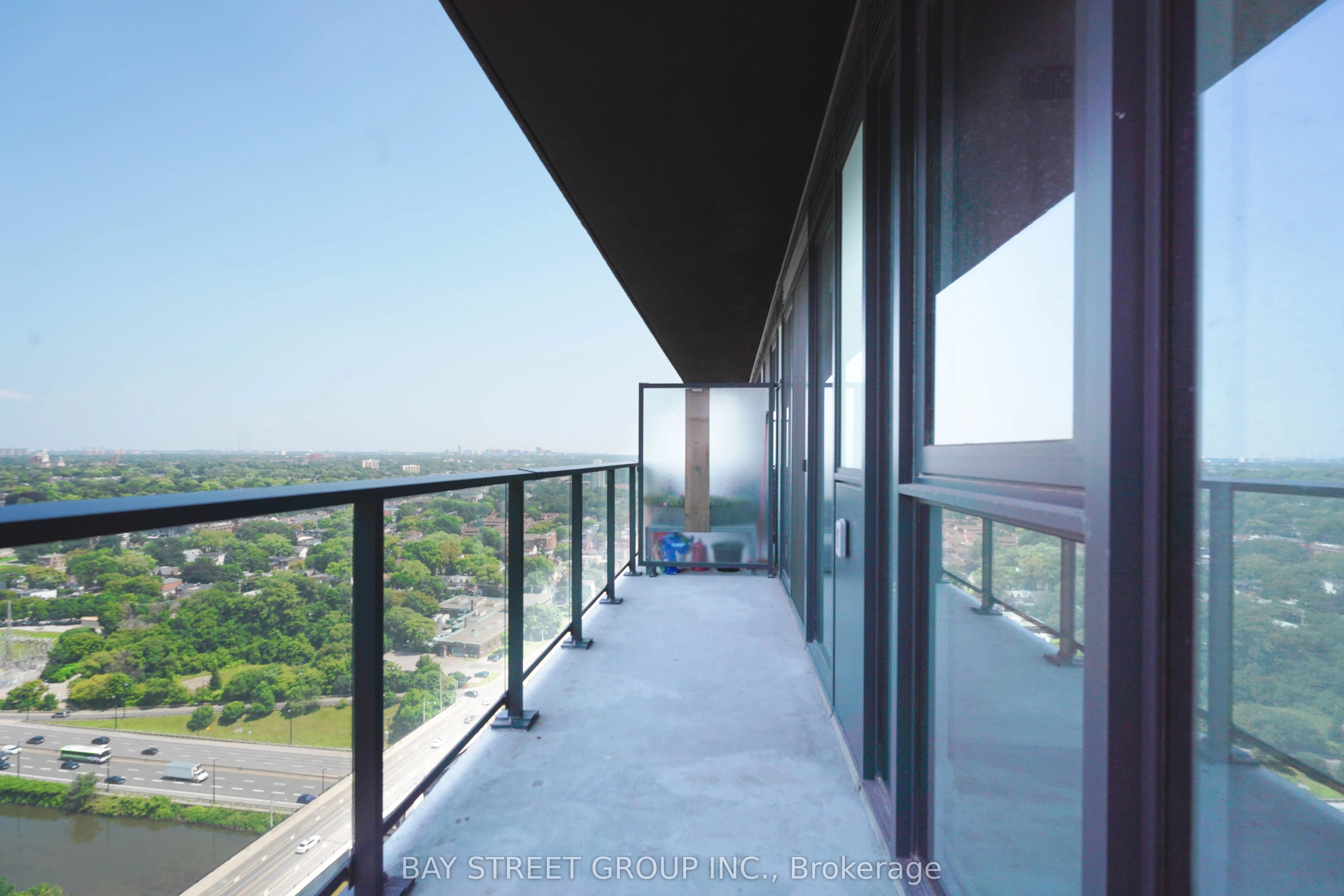 5 Defries Street, #2609