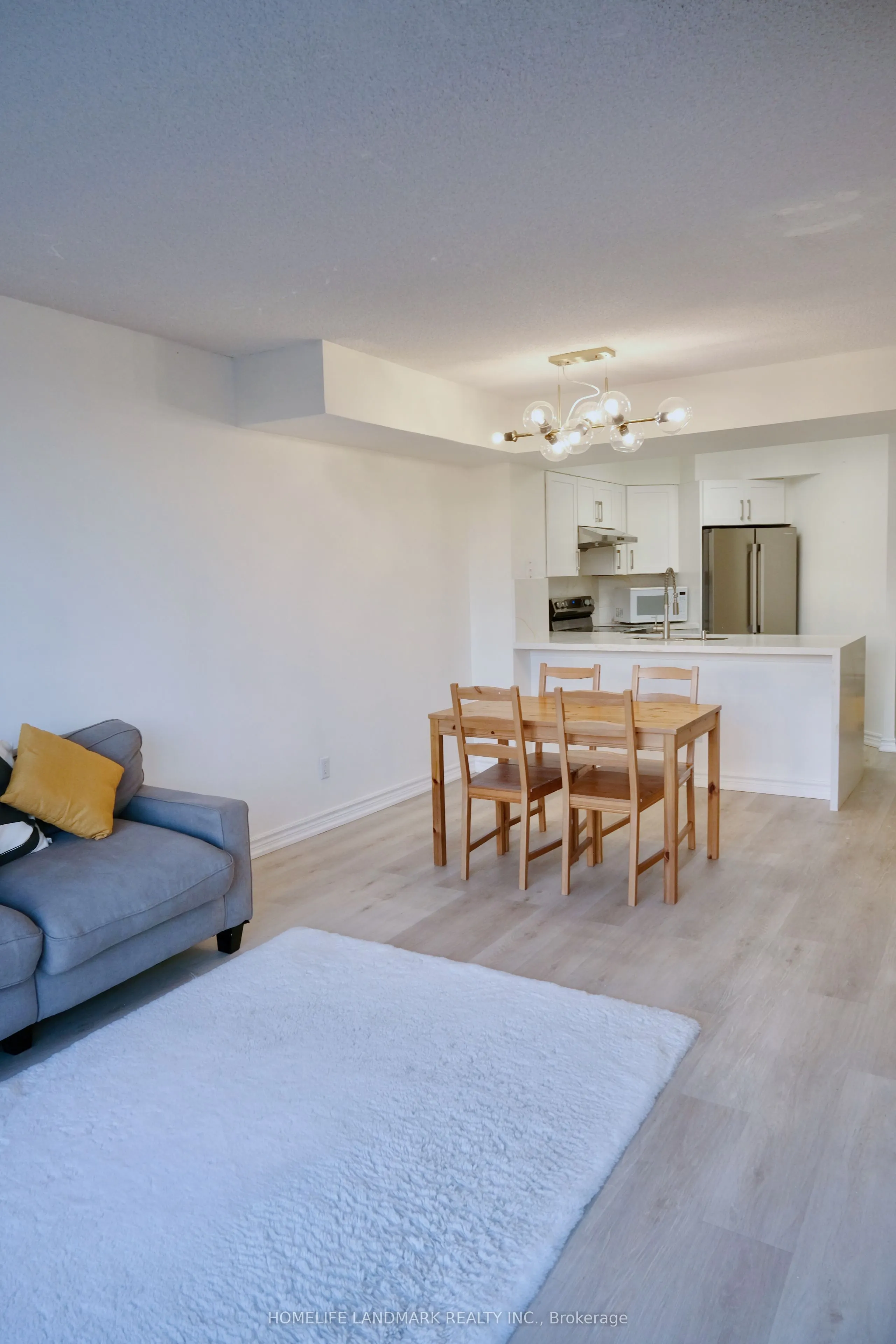 750 Bay Street, #2205