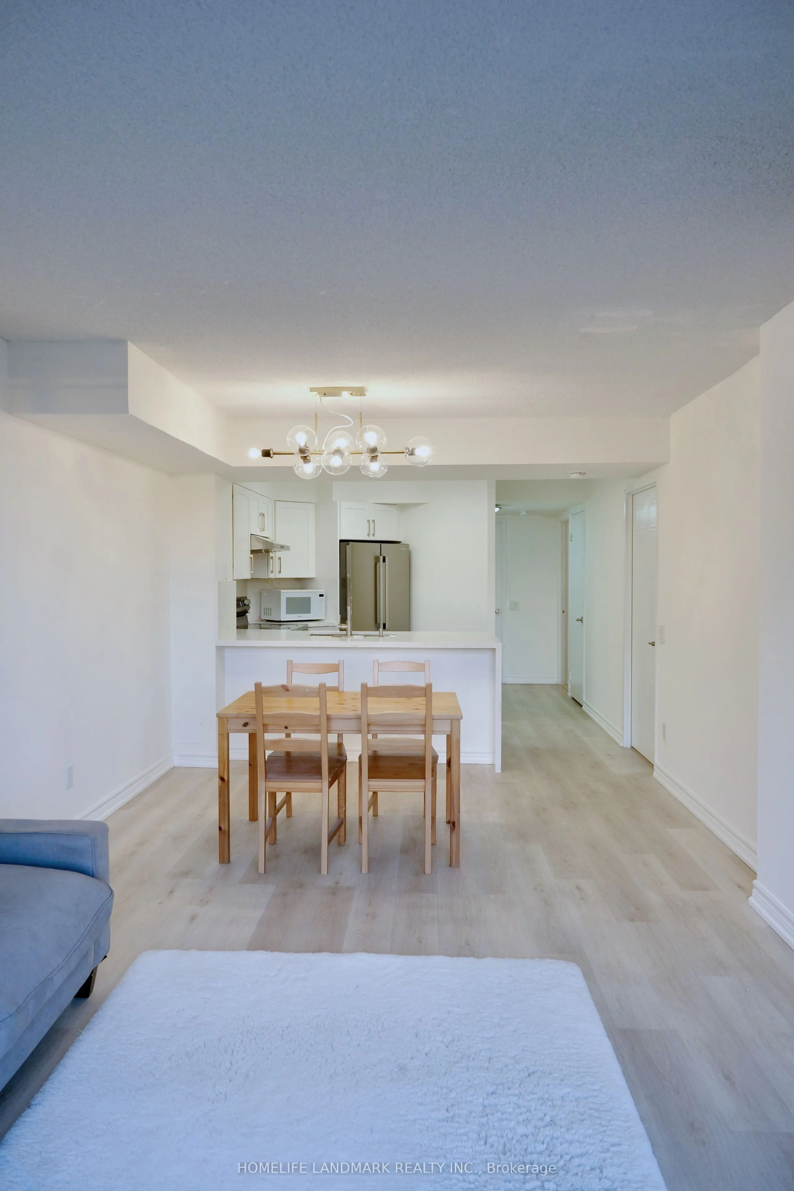 750 Bay Street, #2205