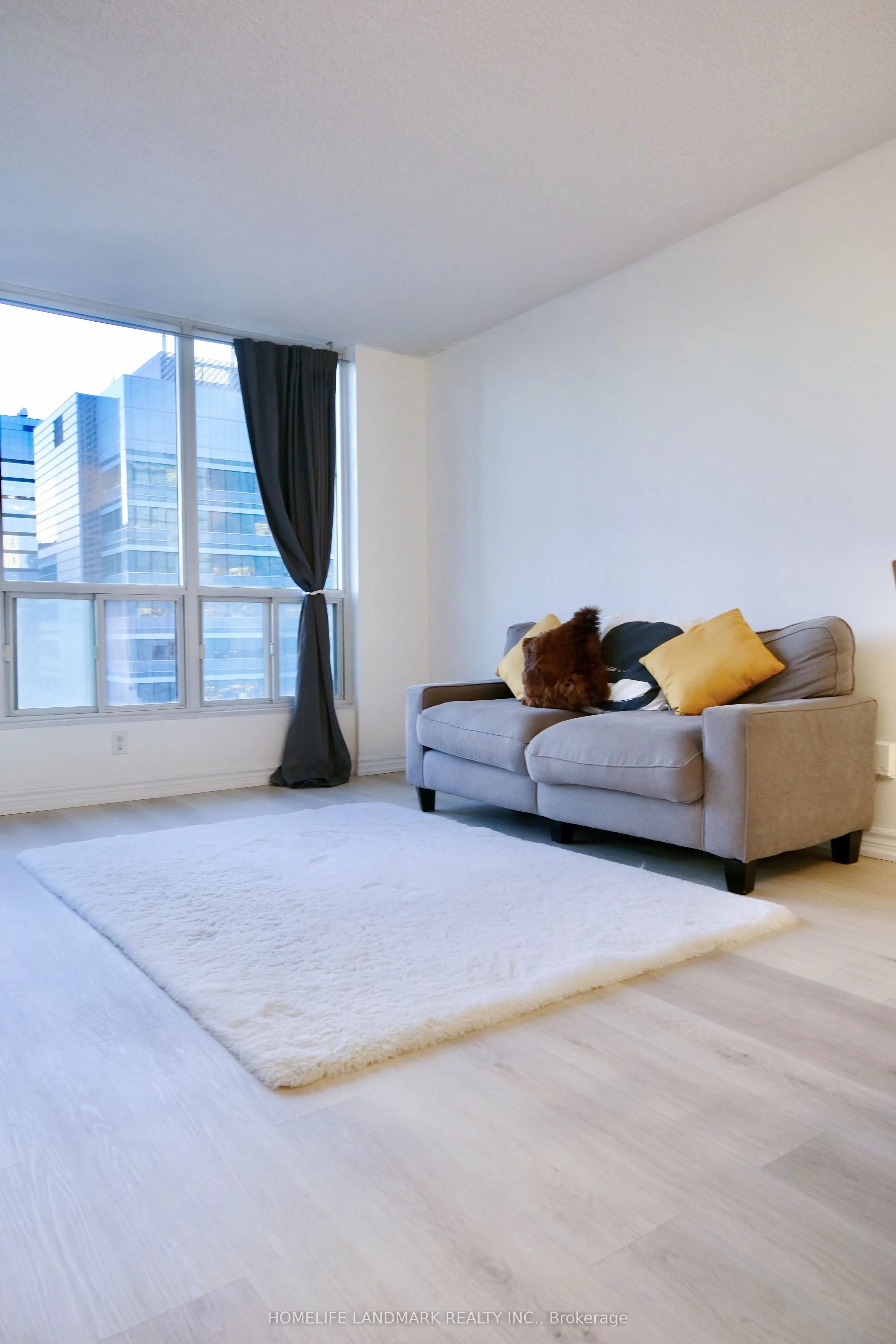 750 Bay Street, #2205