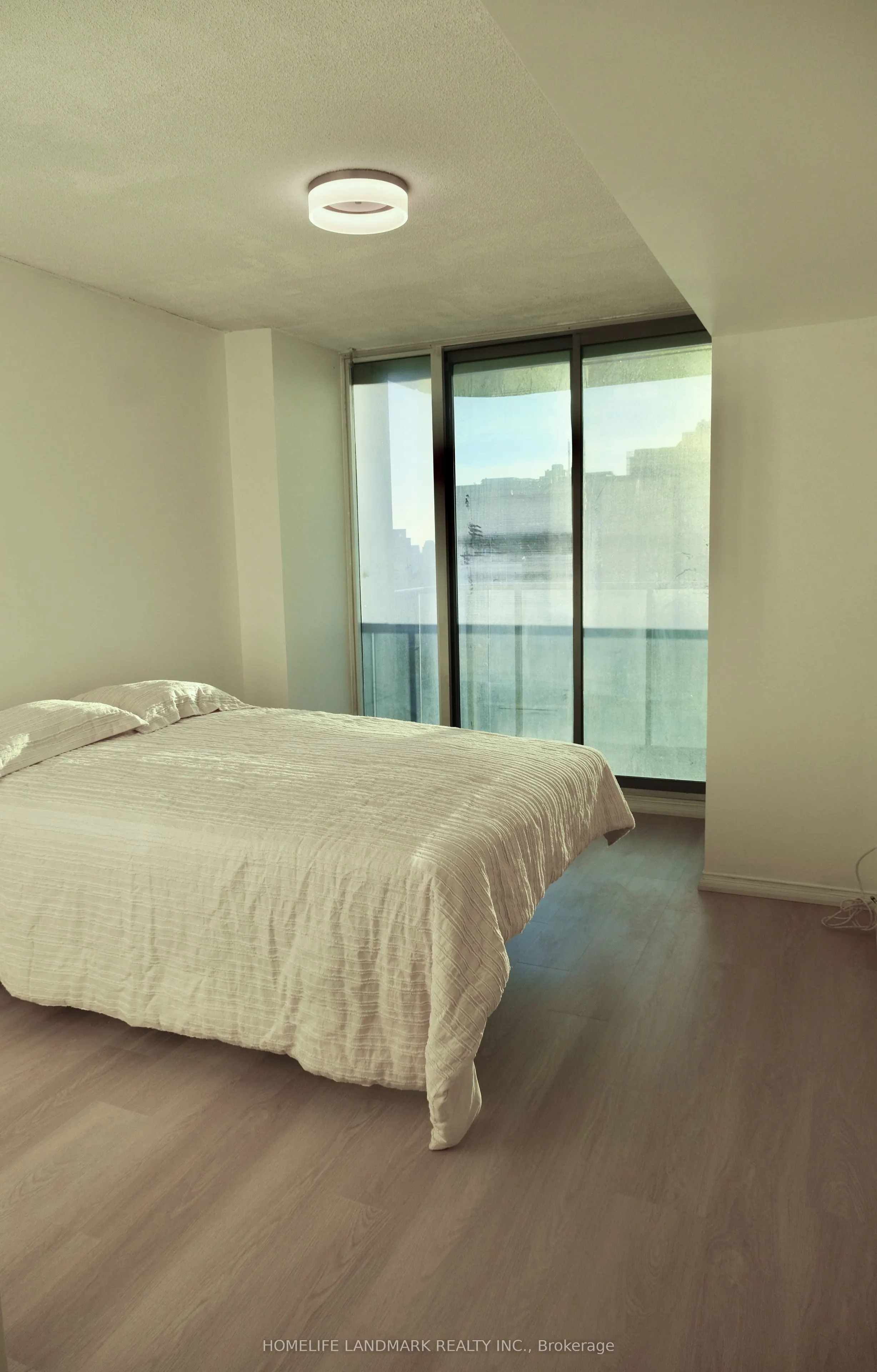 750 Bay Street, #2205