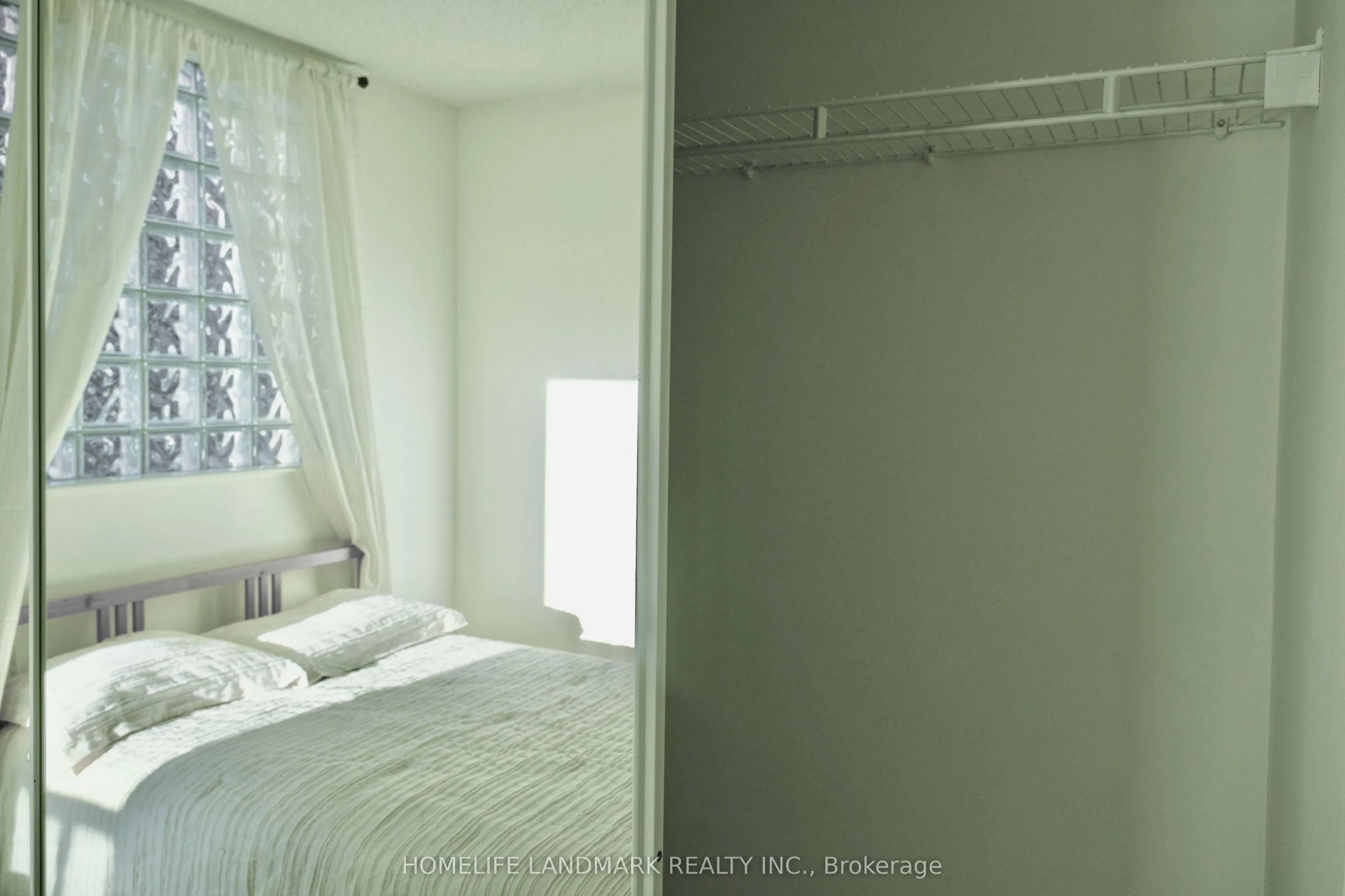 750 Bay Street, #2205
