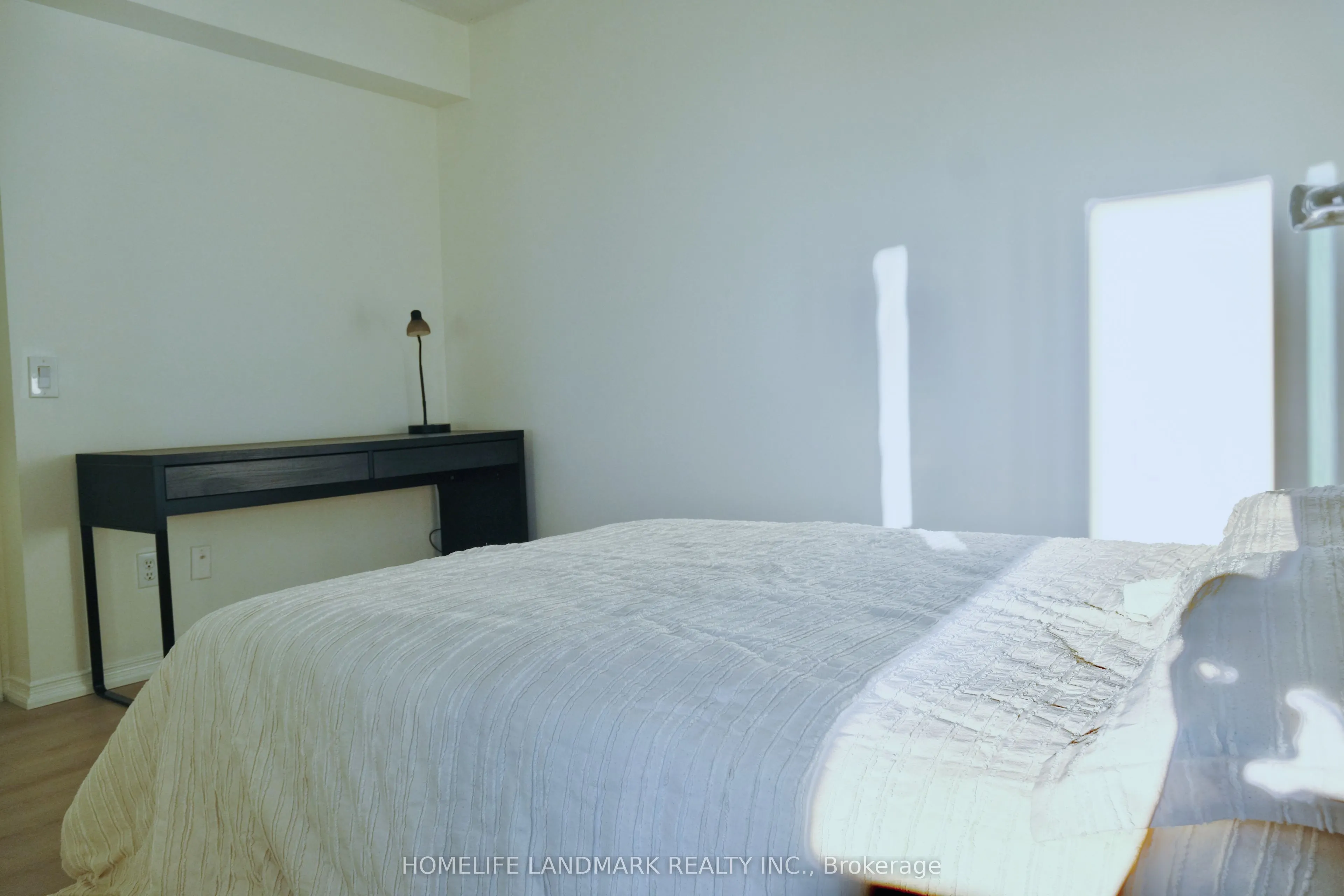 750 Bay Street, #2205