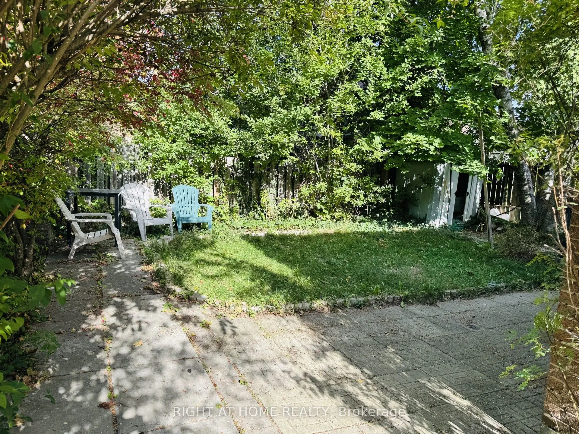 69 Roywood Drive, #Upper