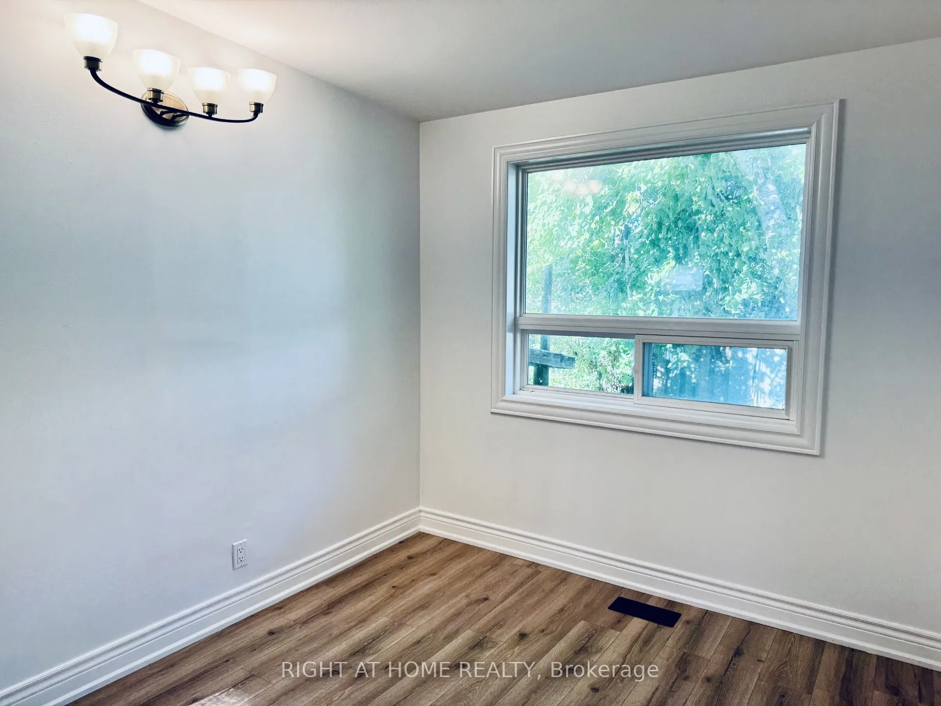 69 Roywood Drive, #Upper