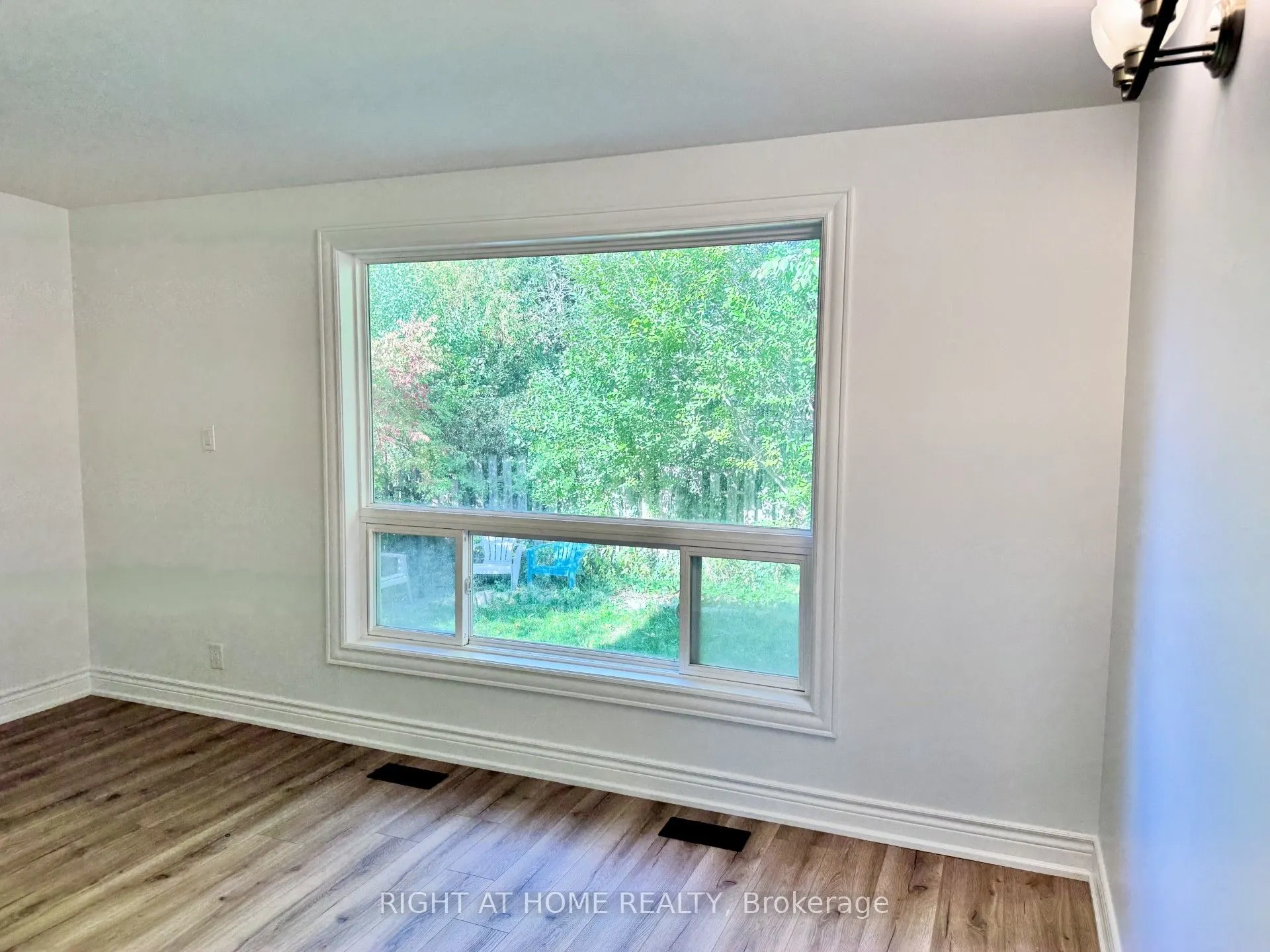 69 Roywood Drive, #Upper