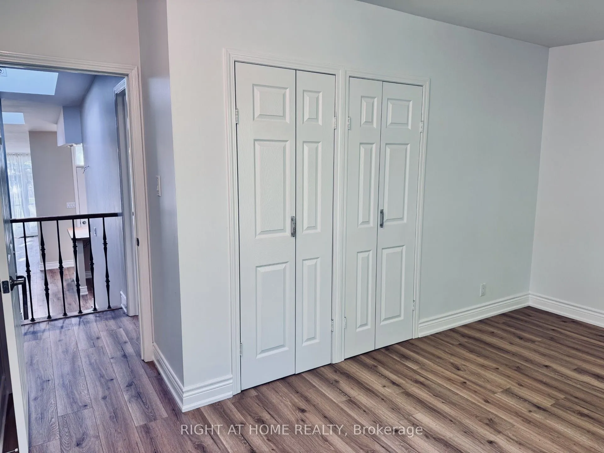 69 Roywood Drive, #Upper