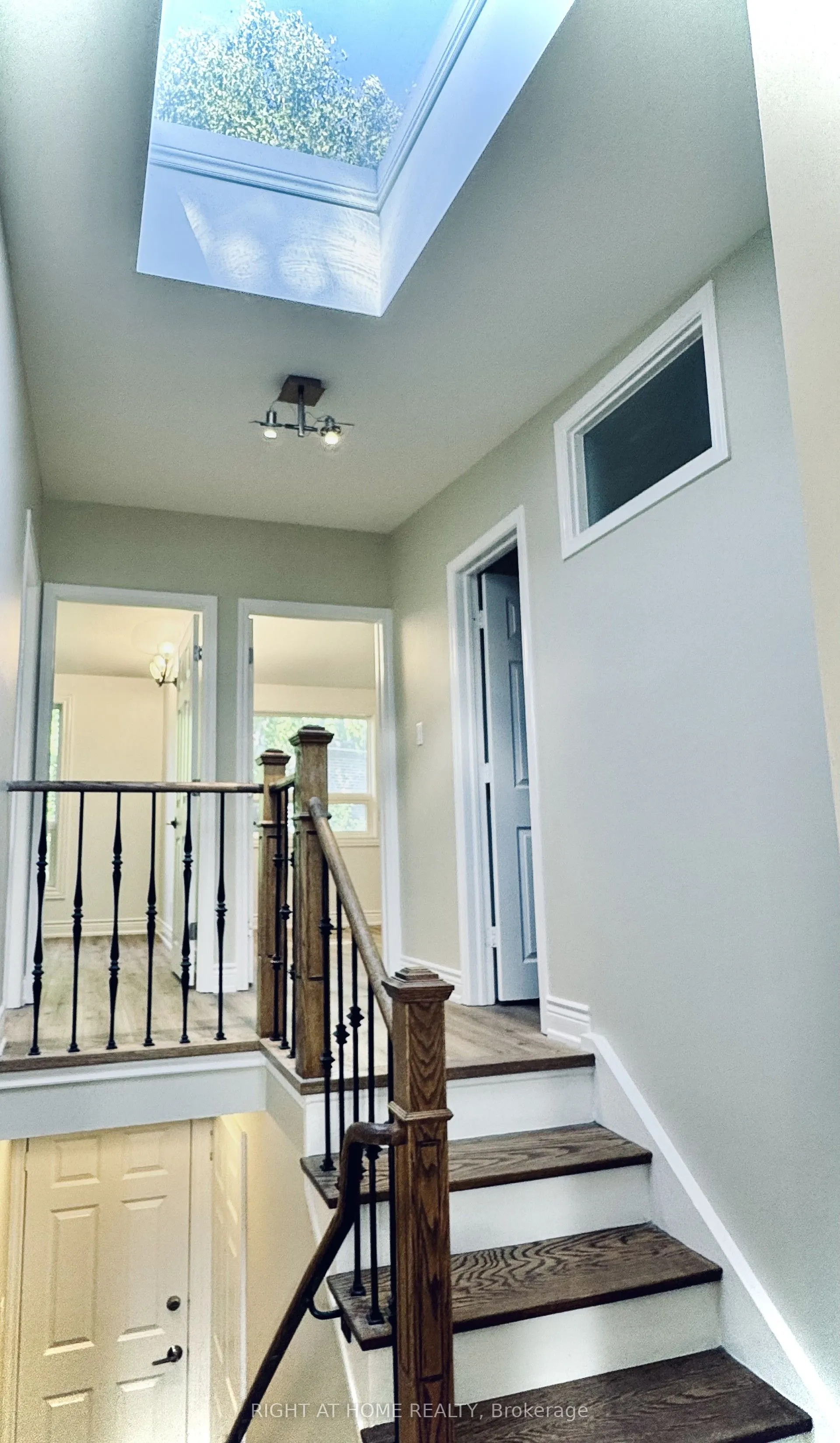 69 Roywood Drive, #Upper
