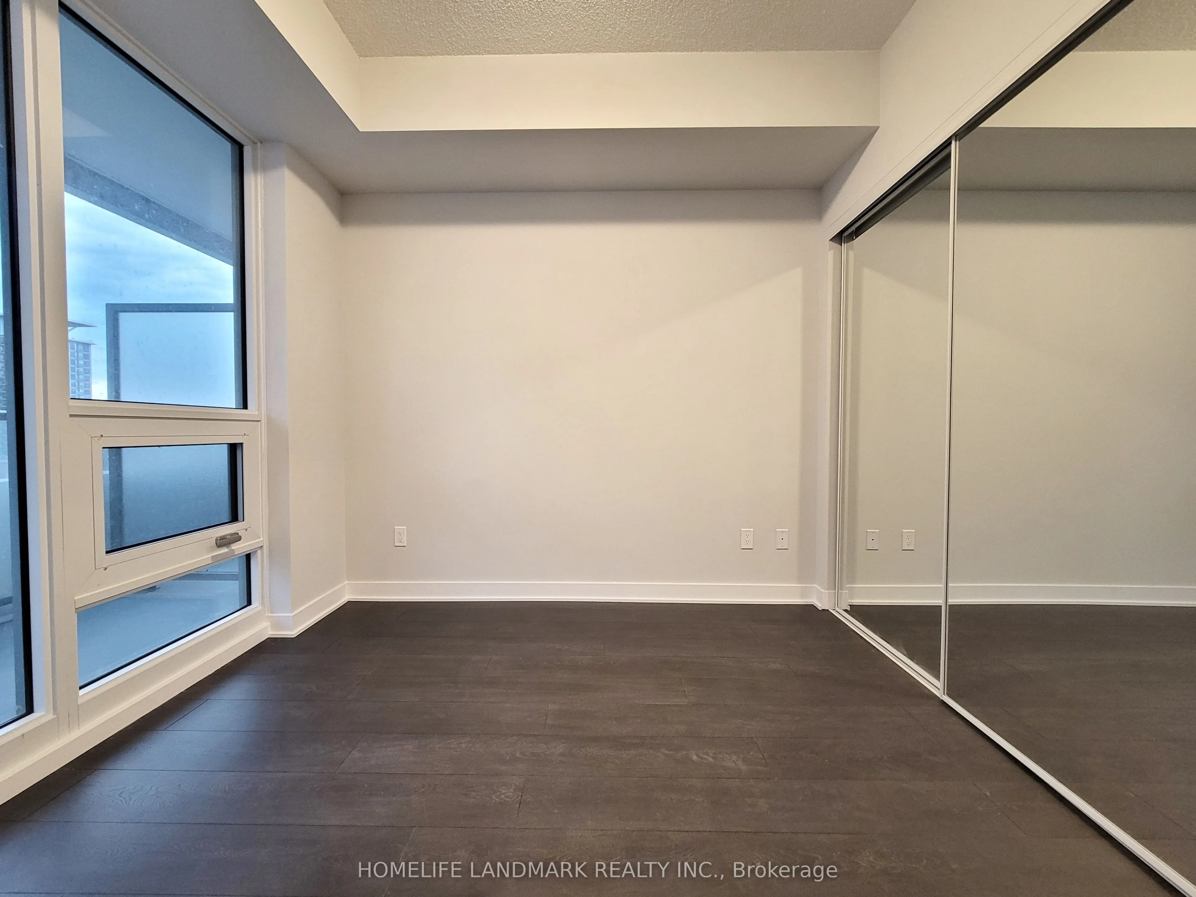 2221 Yonge Street, #1510