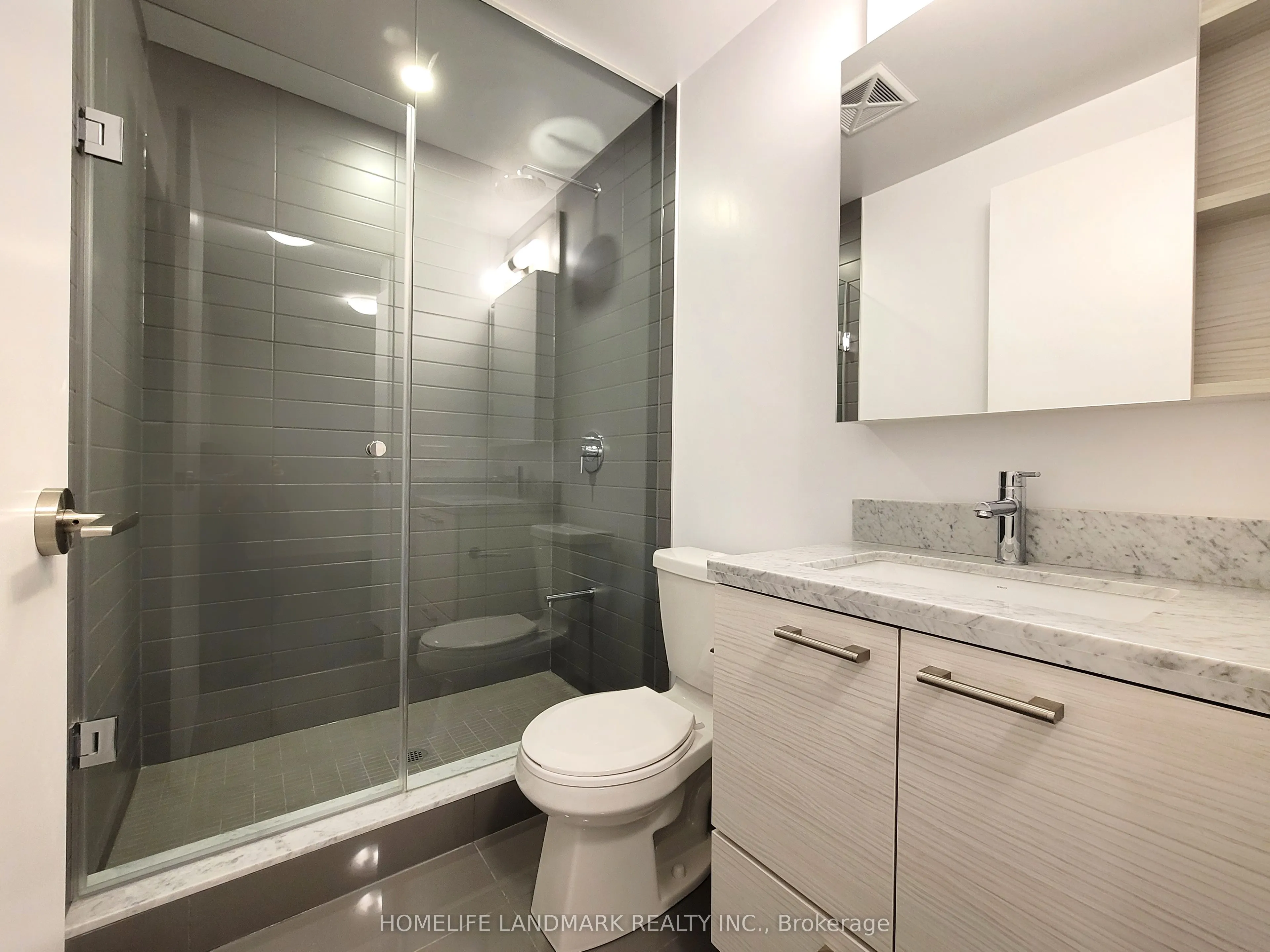 2221 Yonge Street, #1510