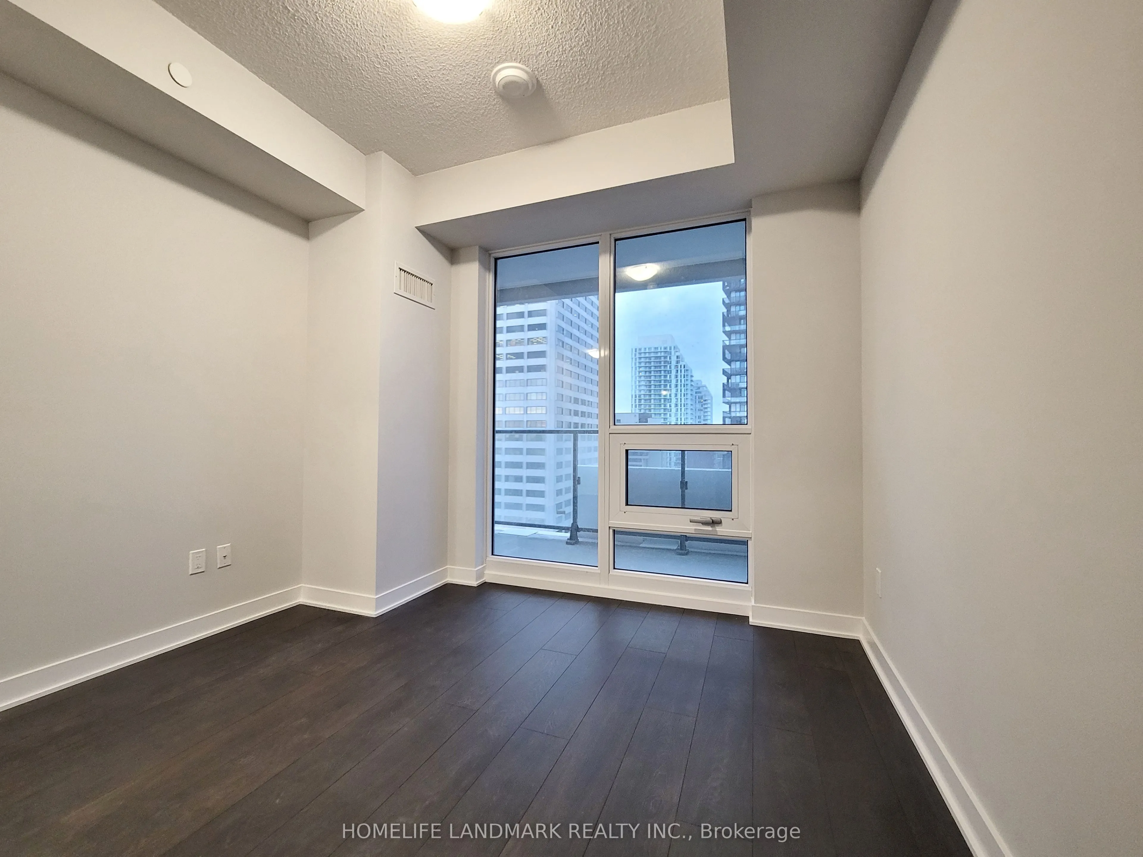 2221 Yonge Street, #1510