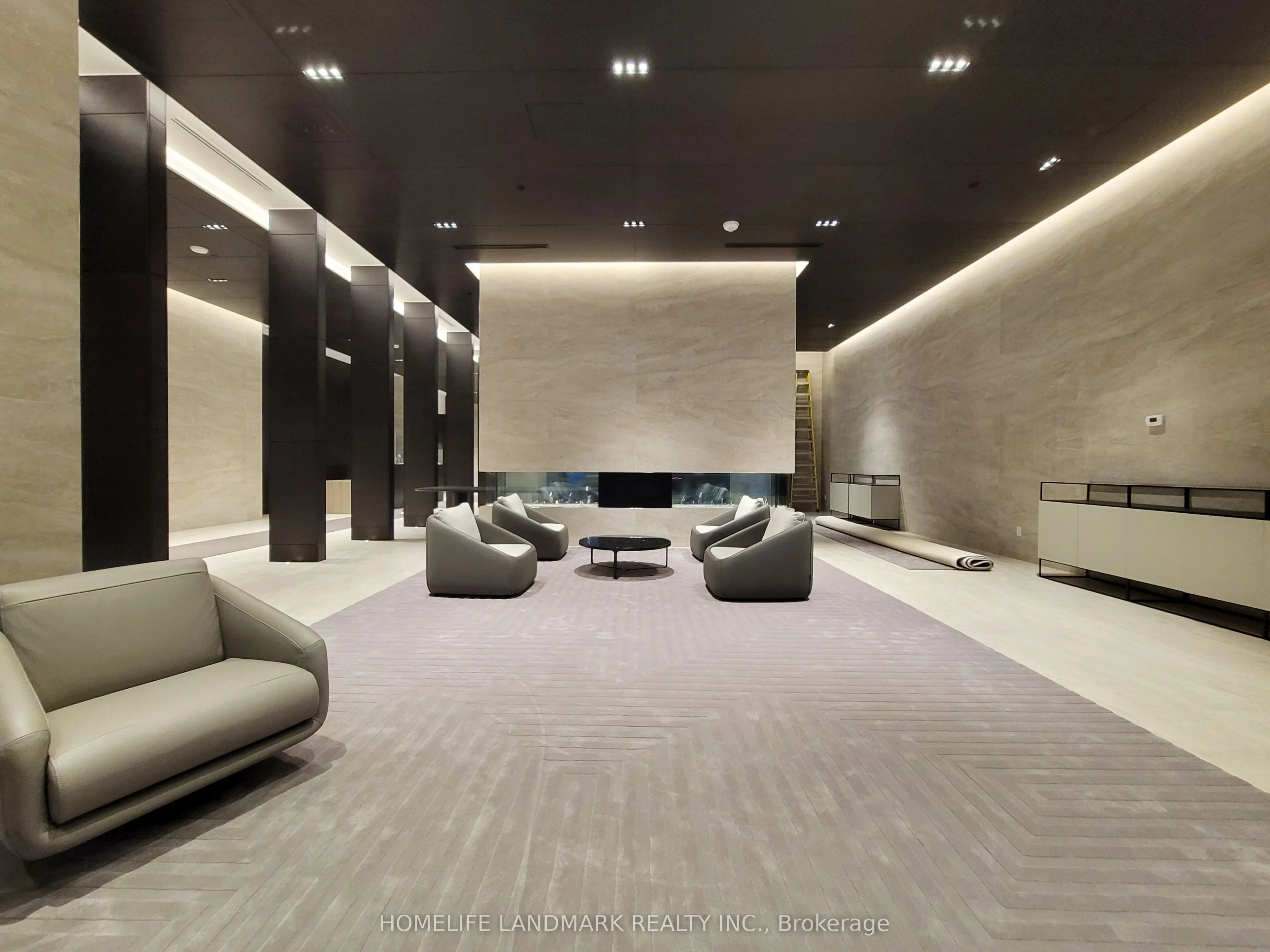 2221 Yonge Street, #1510