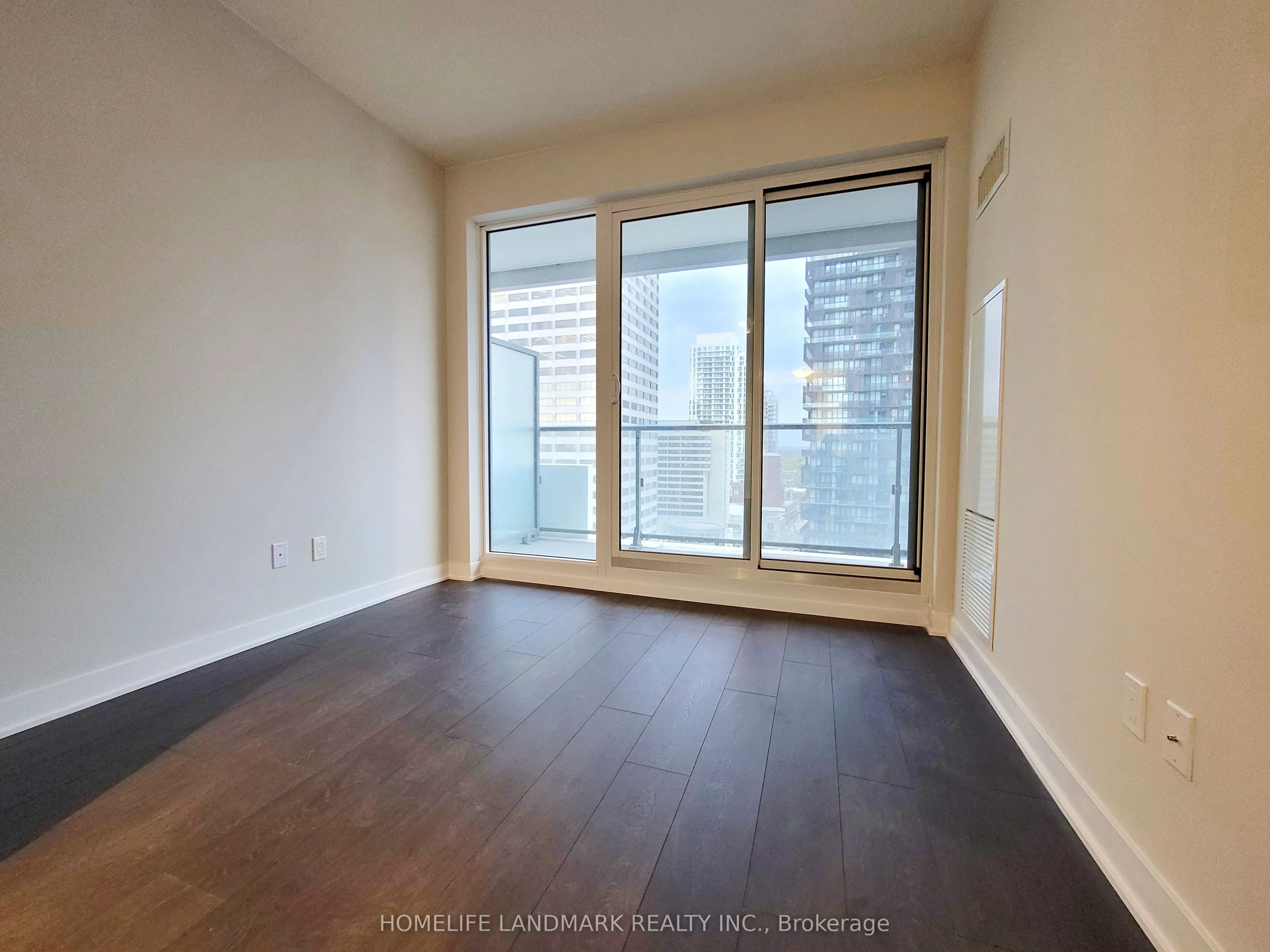 2221 Yonge Street, #1510