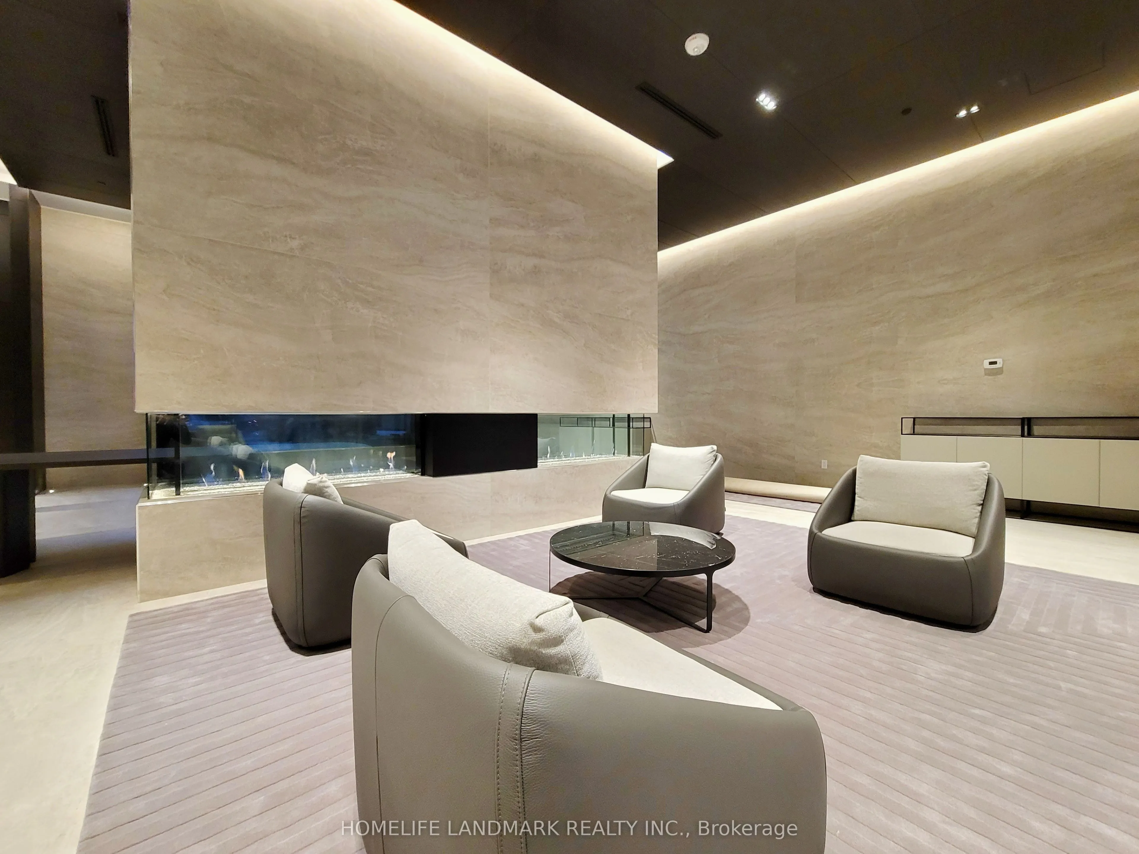 2221 Yonge Street, #1510