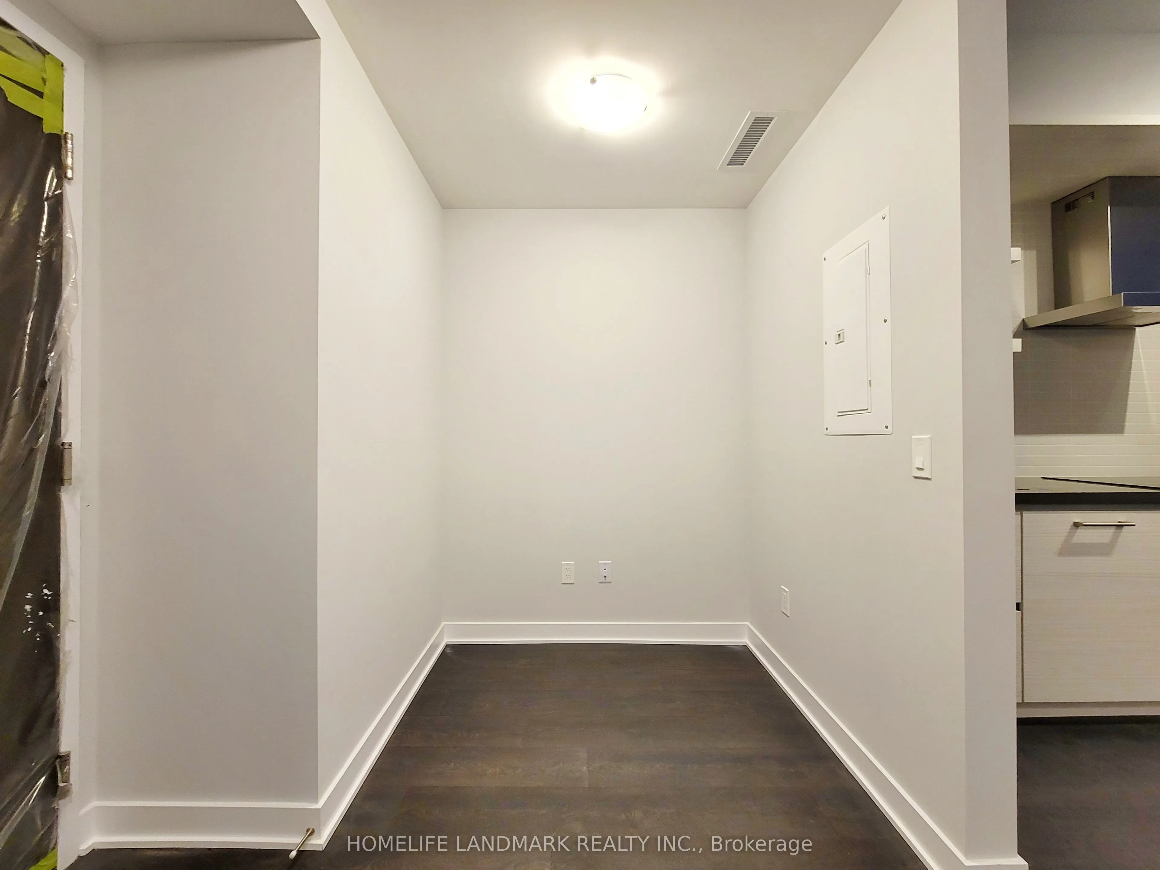 2221 Yonge Street, #1510