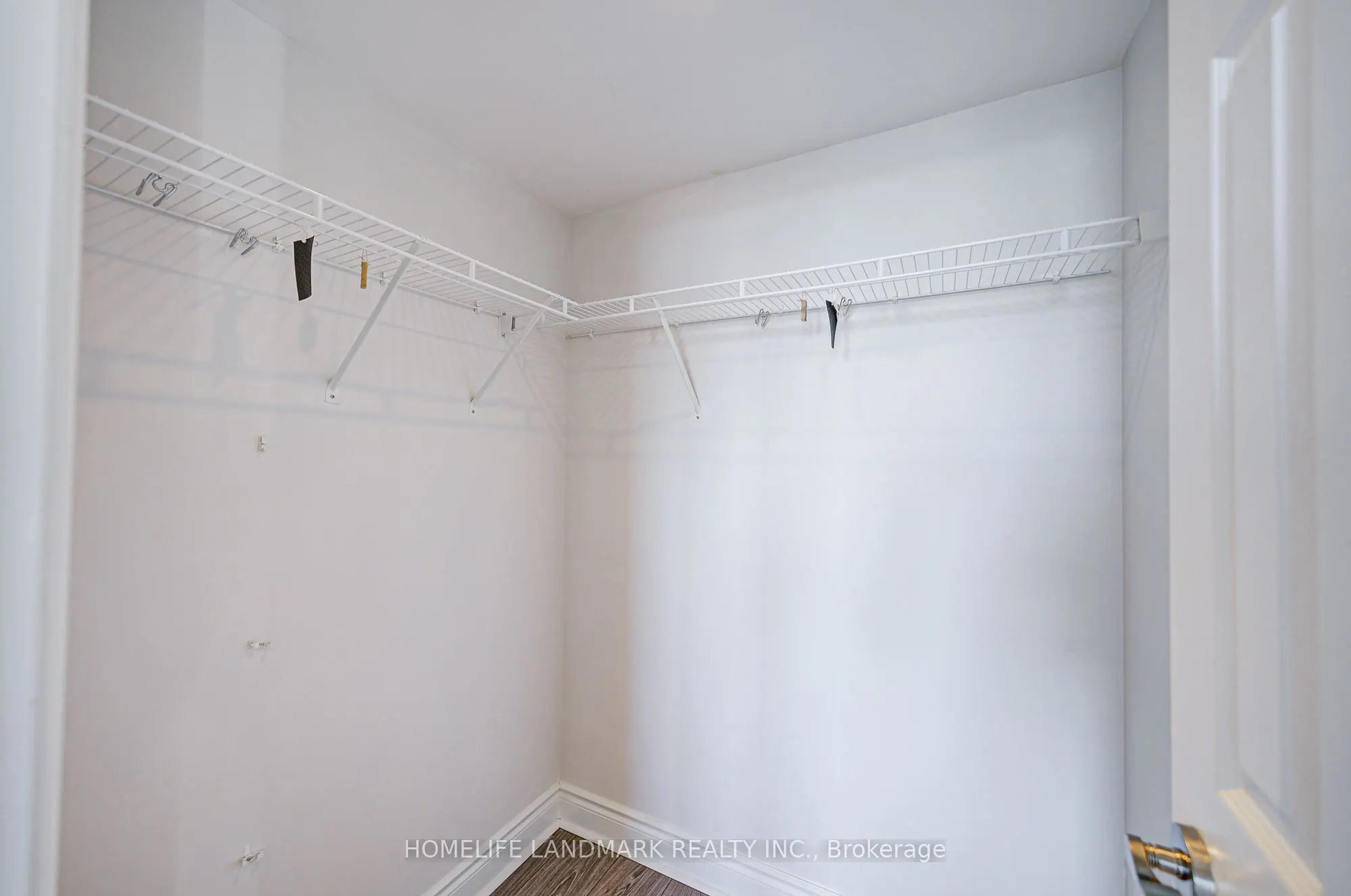 15 Greenview Avenue, #1011