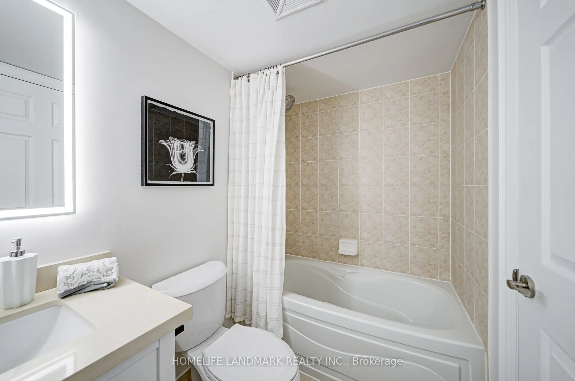 15 Greenview Avenue, #1011