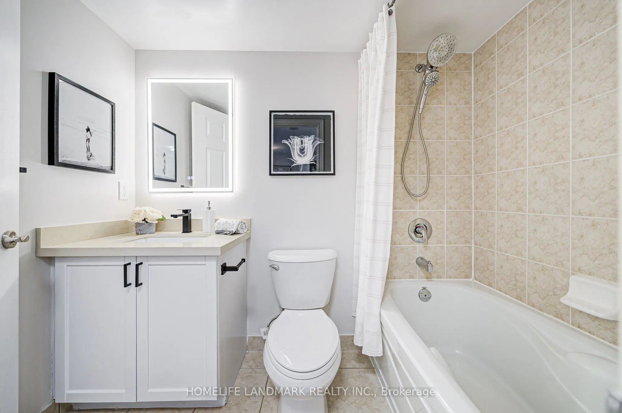 15 Greenview Avenue, #1011