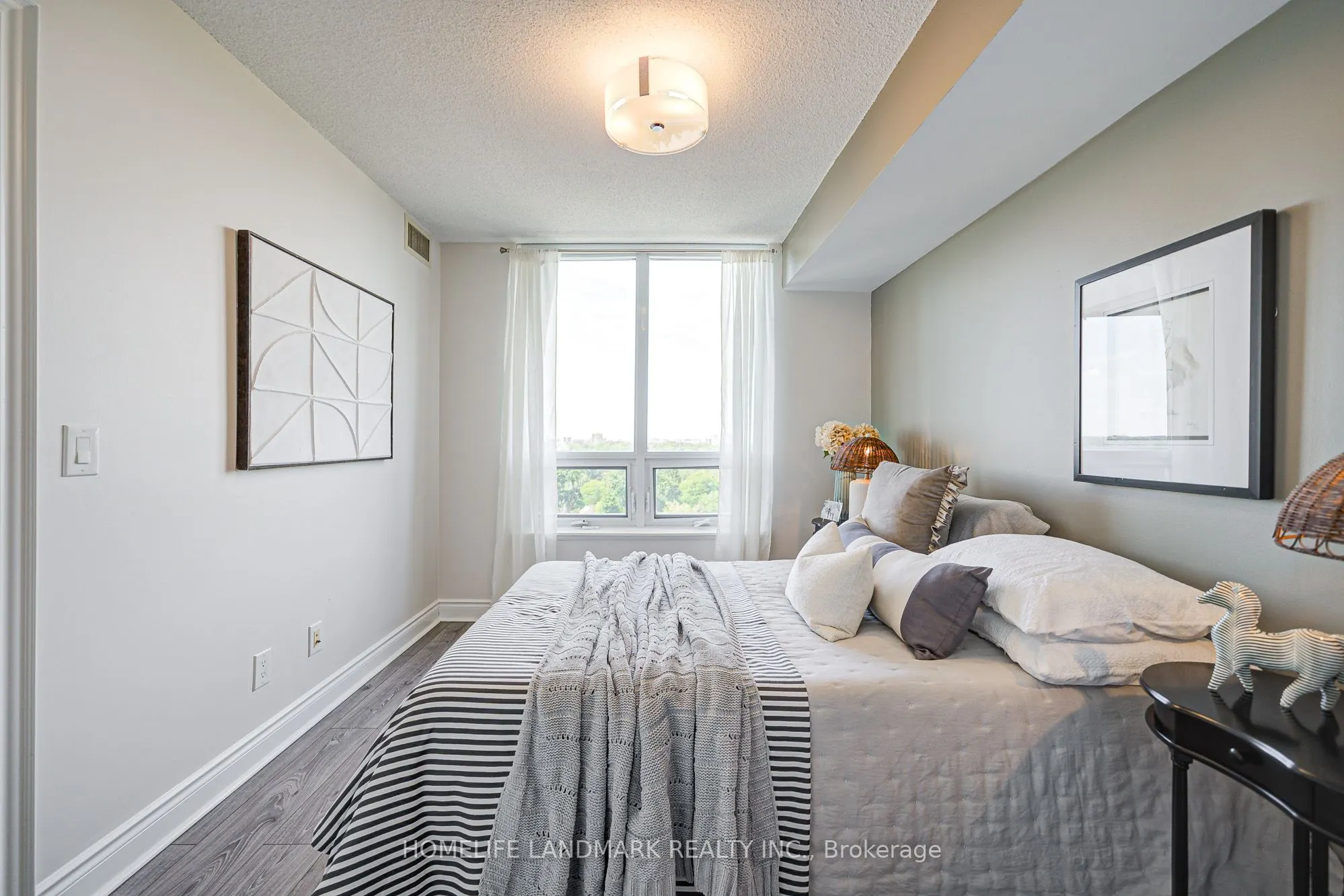 15 Greenview Avenue, #1011
