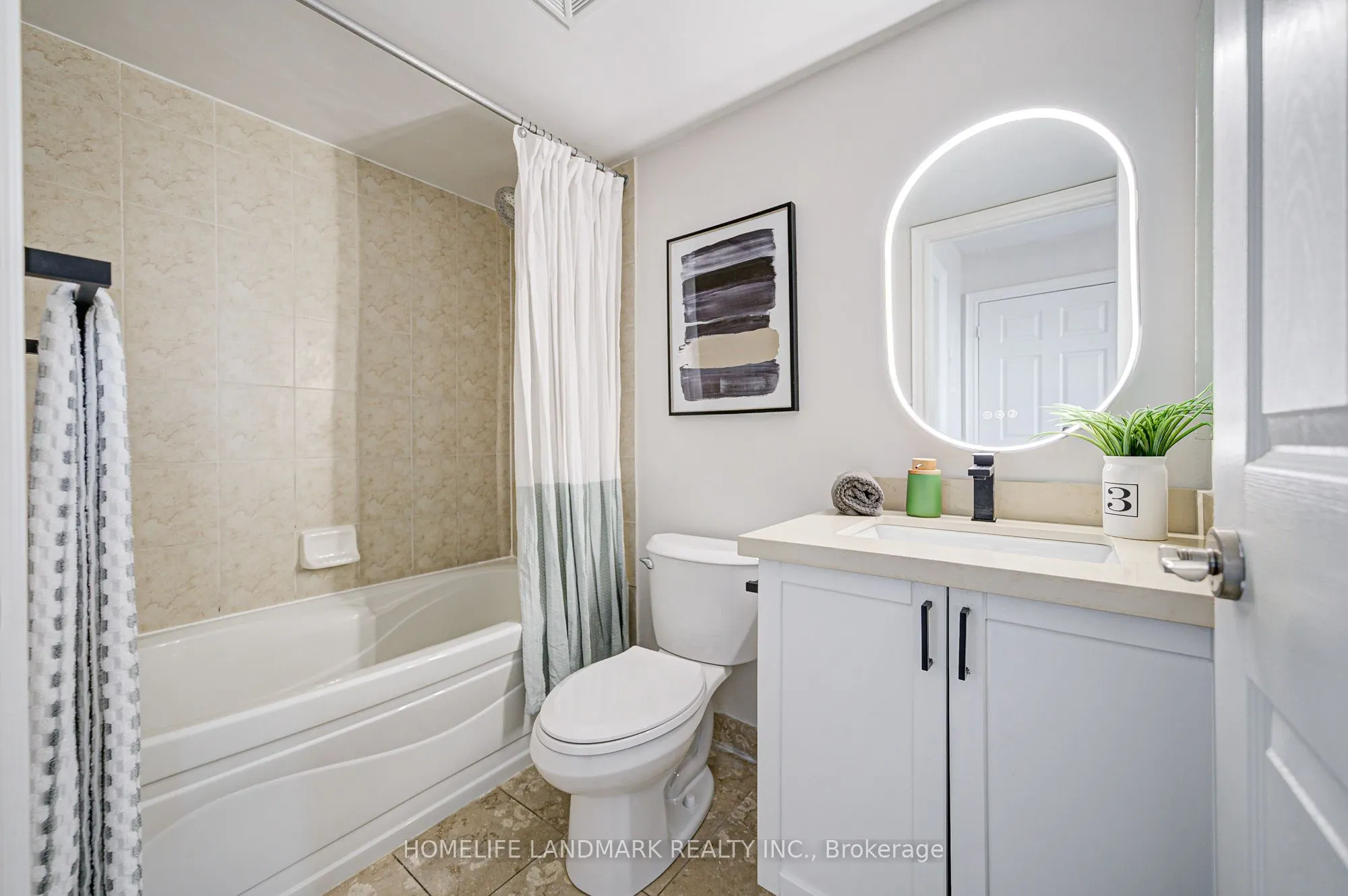 15 Greenview Avenue, #1011