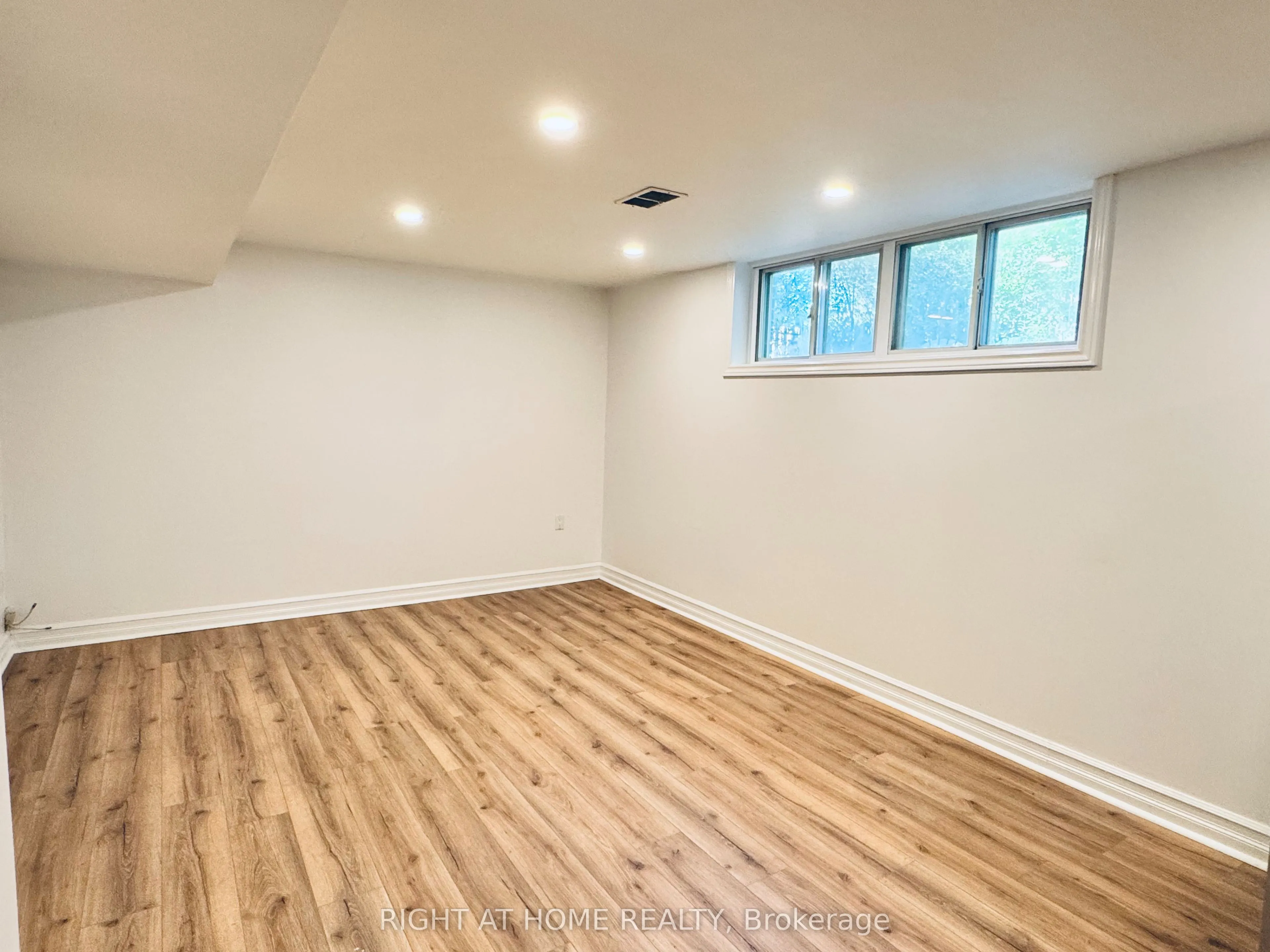 69 Roywood Drive, #Bsmt