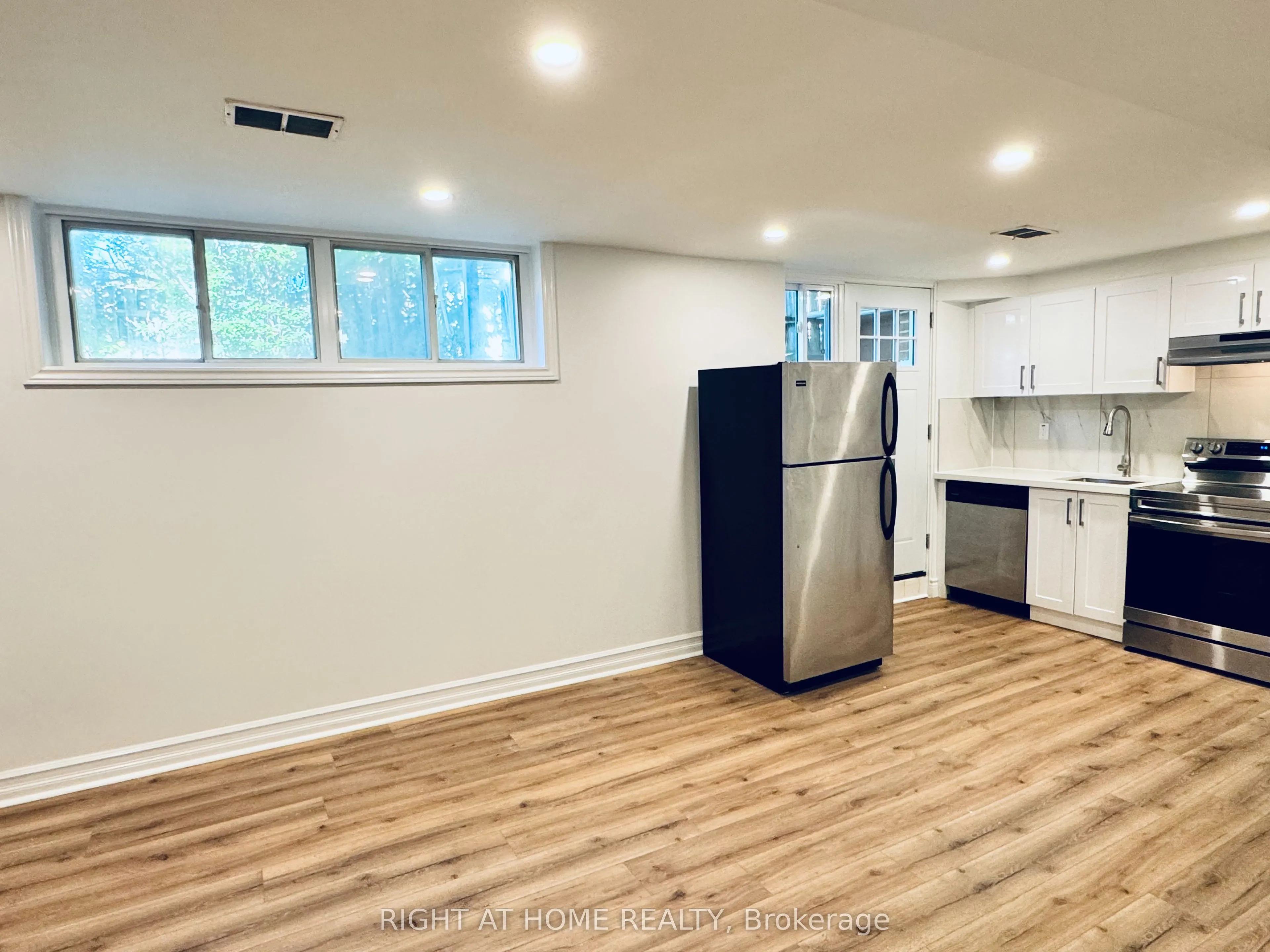69 Roywood Drive, #Bsmt