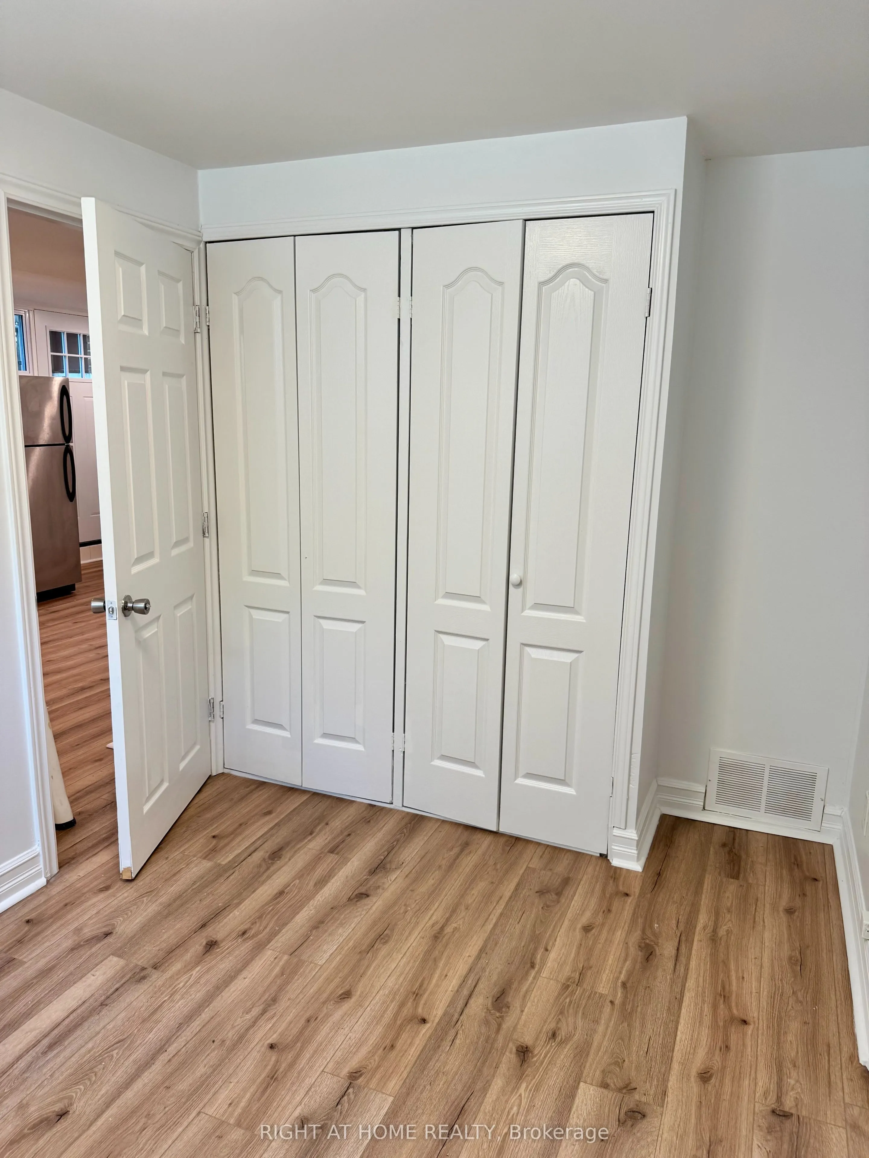 69 Roywood Drive, #Bsmt