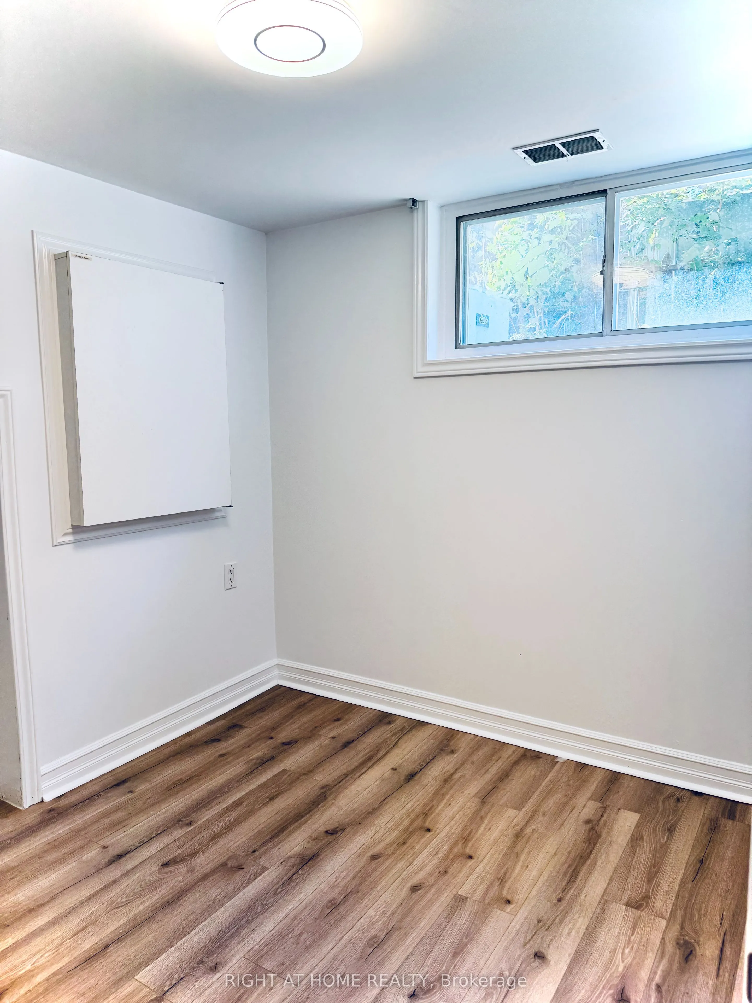 69 Roywood Drive, #Bsmt