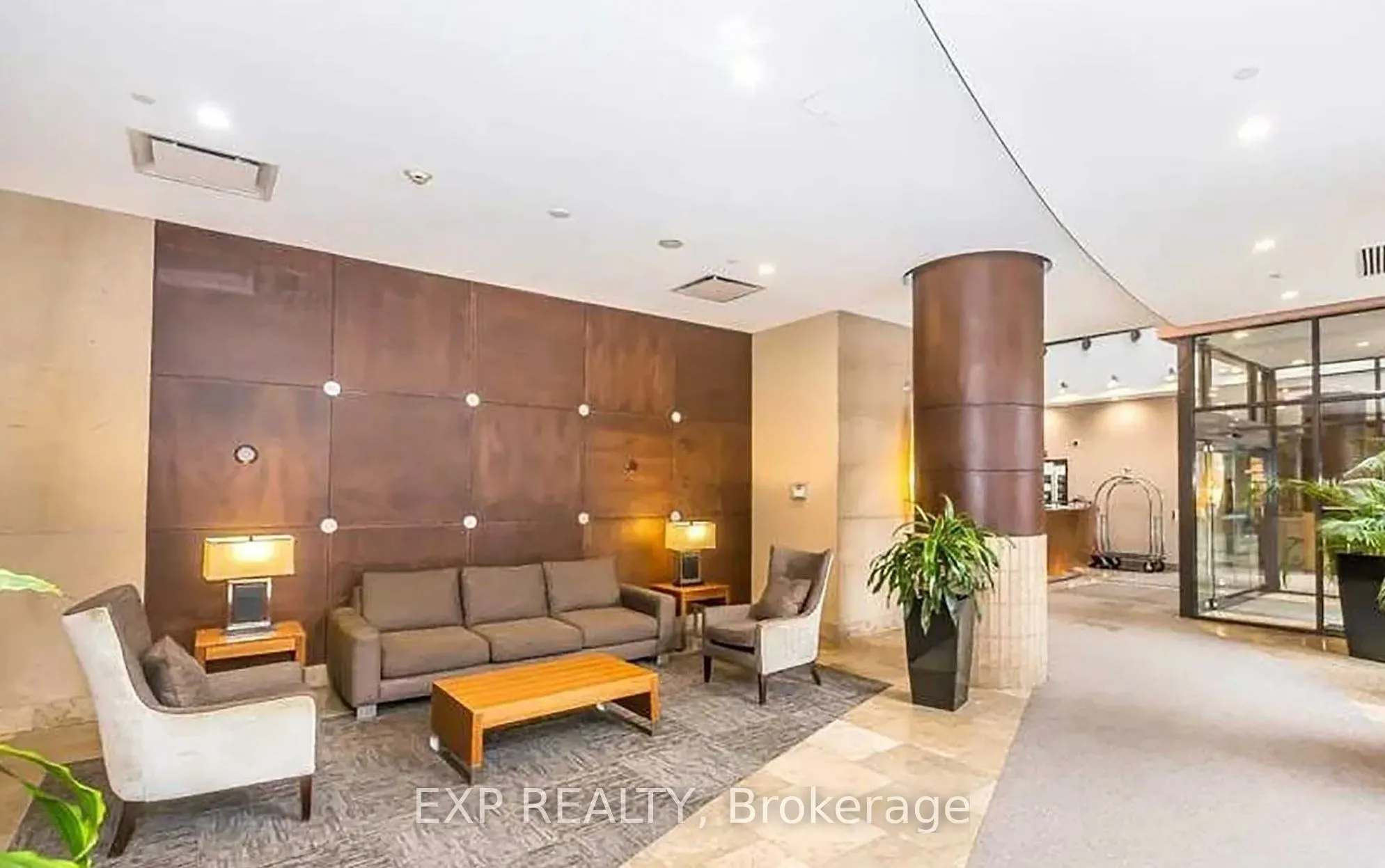 15 Northtown Way, #1222