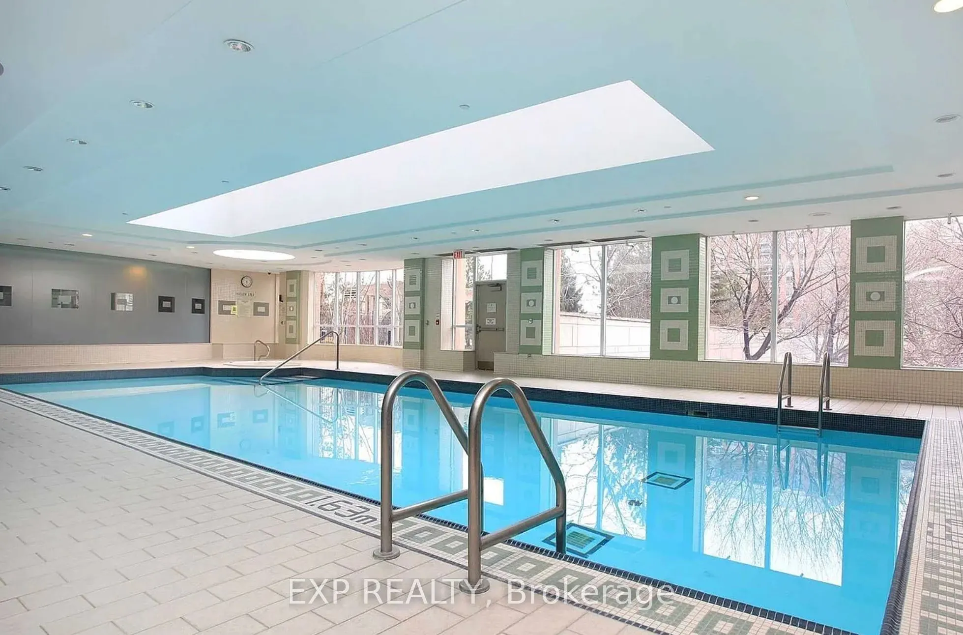 15 Northtown Way, #1222