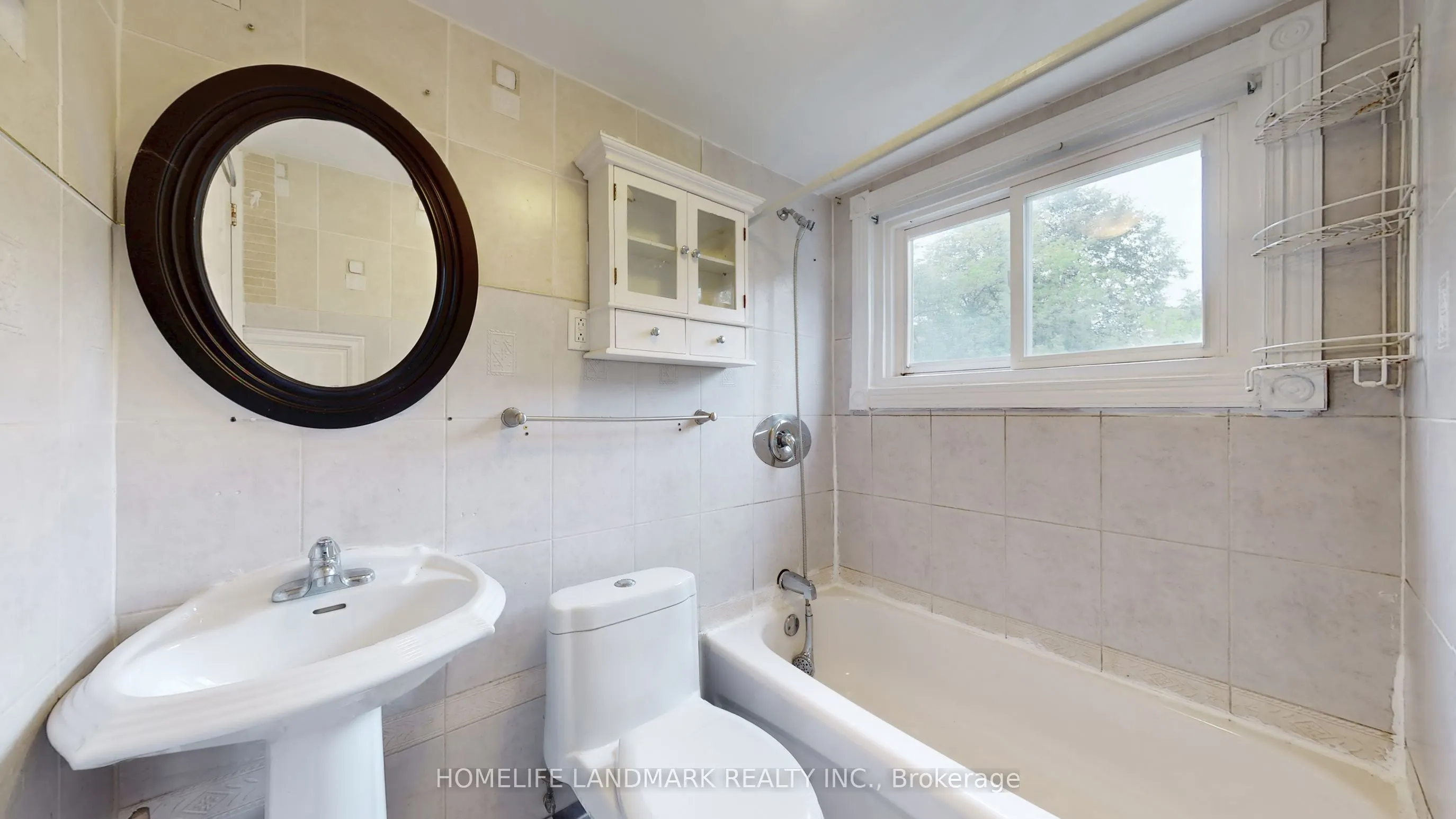 47 Dromore Crescent