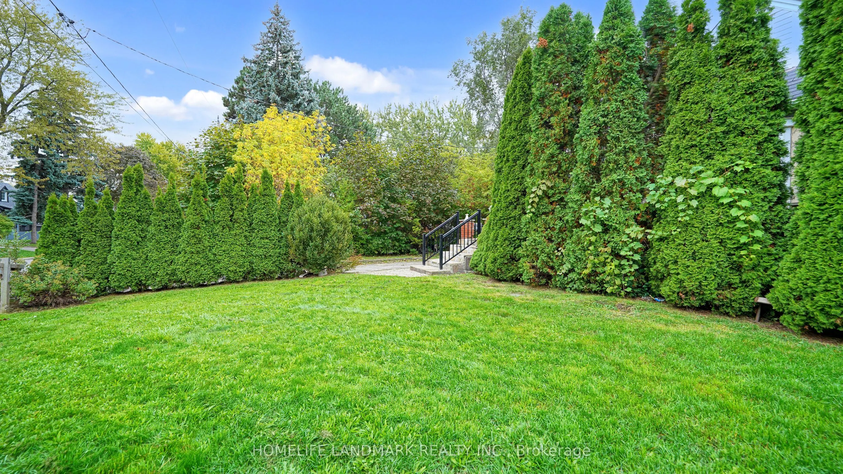 47 Dromore Crescent