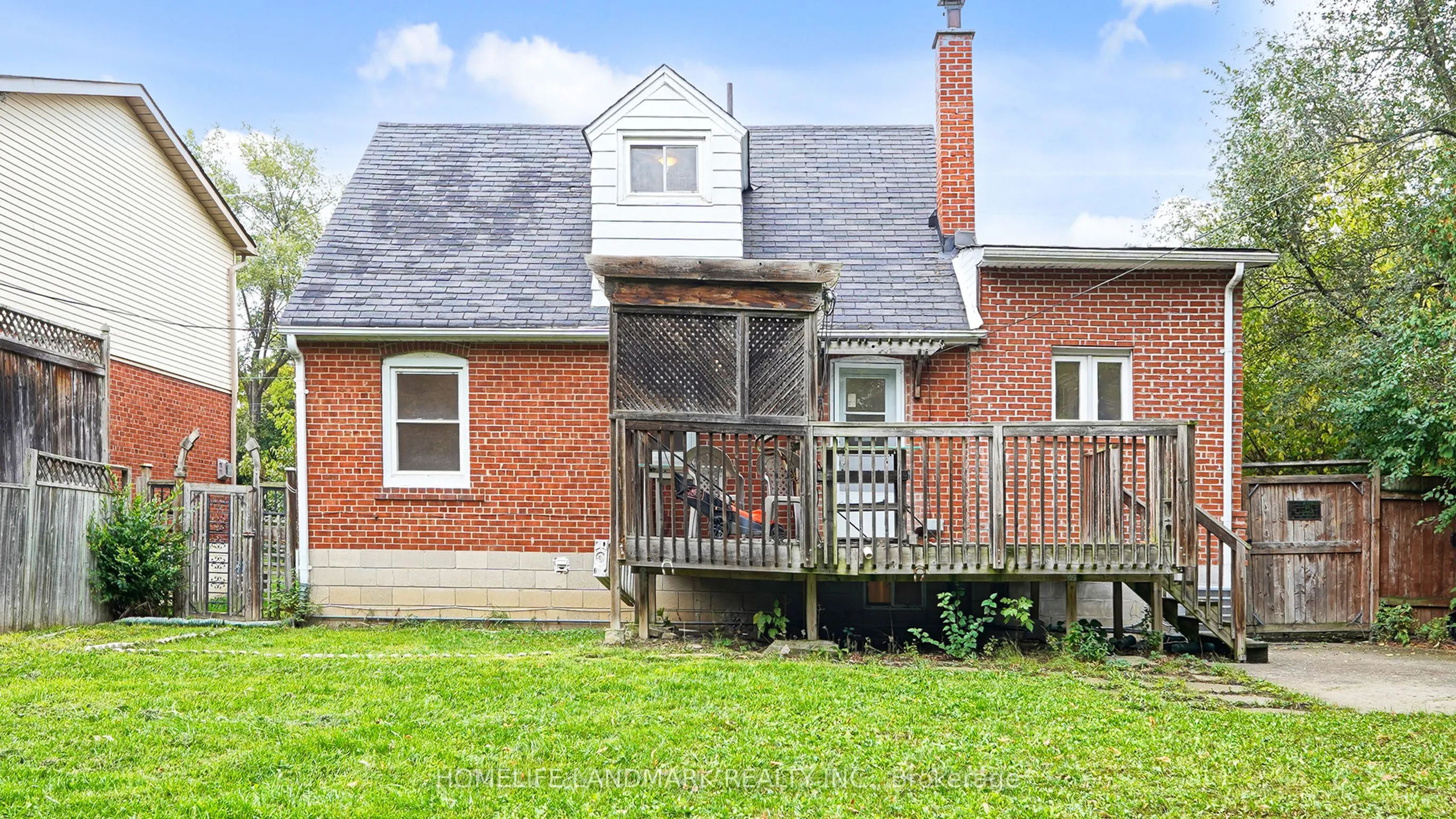 47 Dromore Crescent