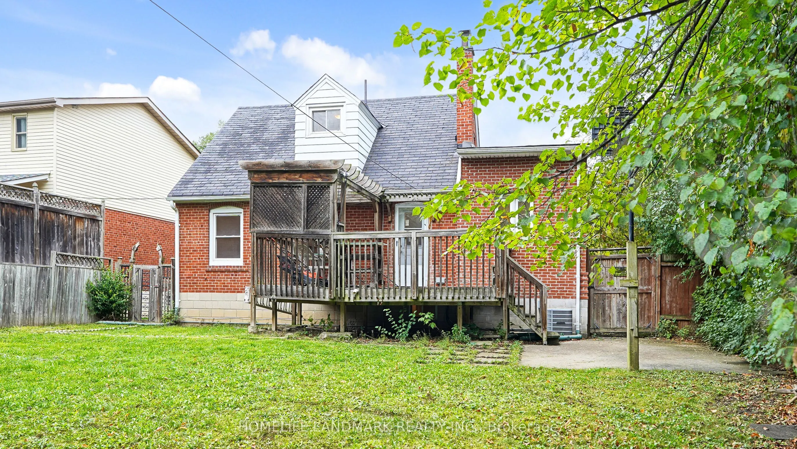 47 Dromore Crescent