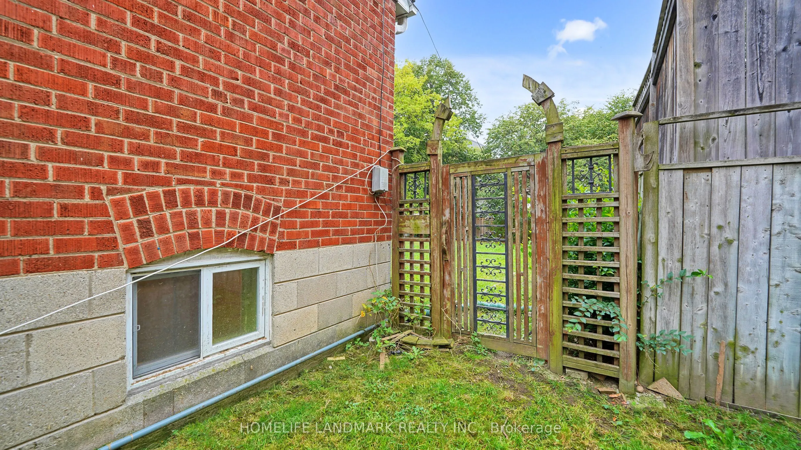 47 Dromore Crescent