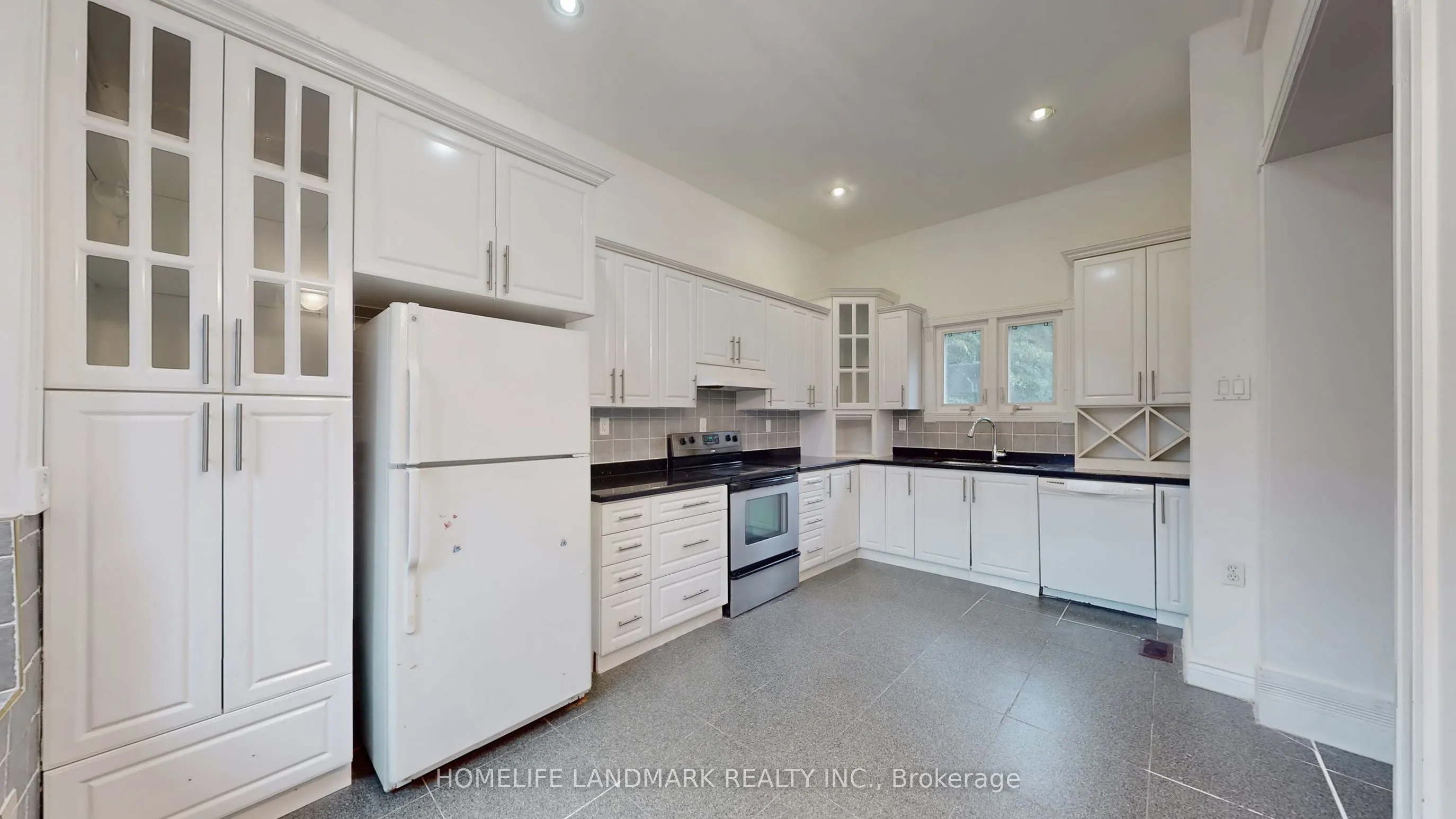 47 Dromore Crescent