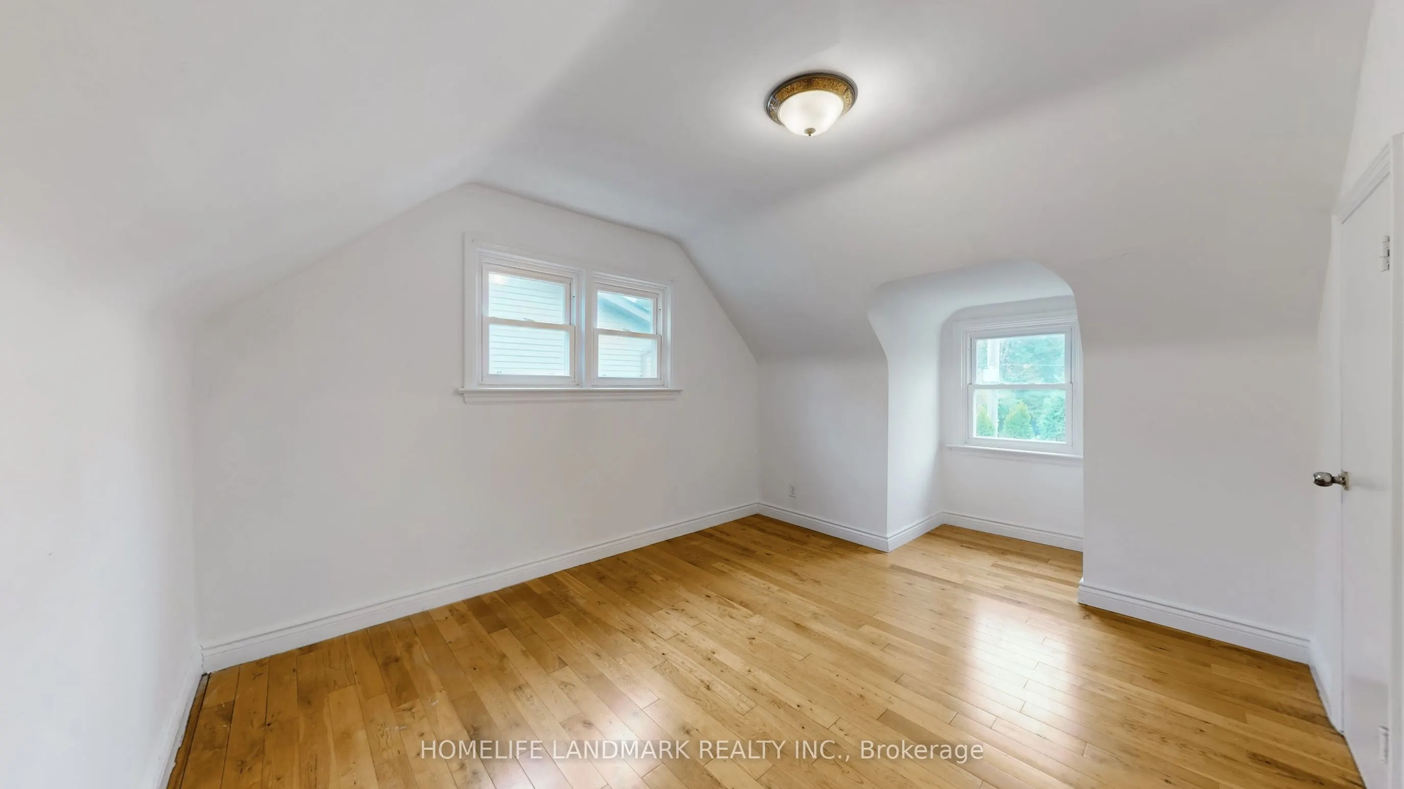 47 Dromore Crescent