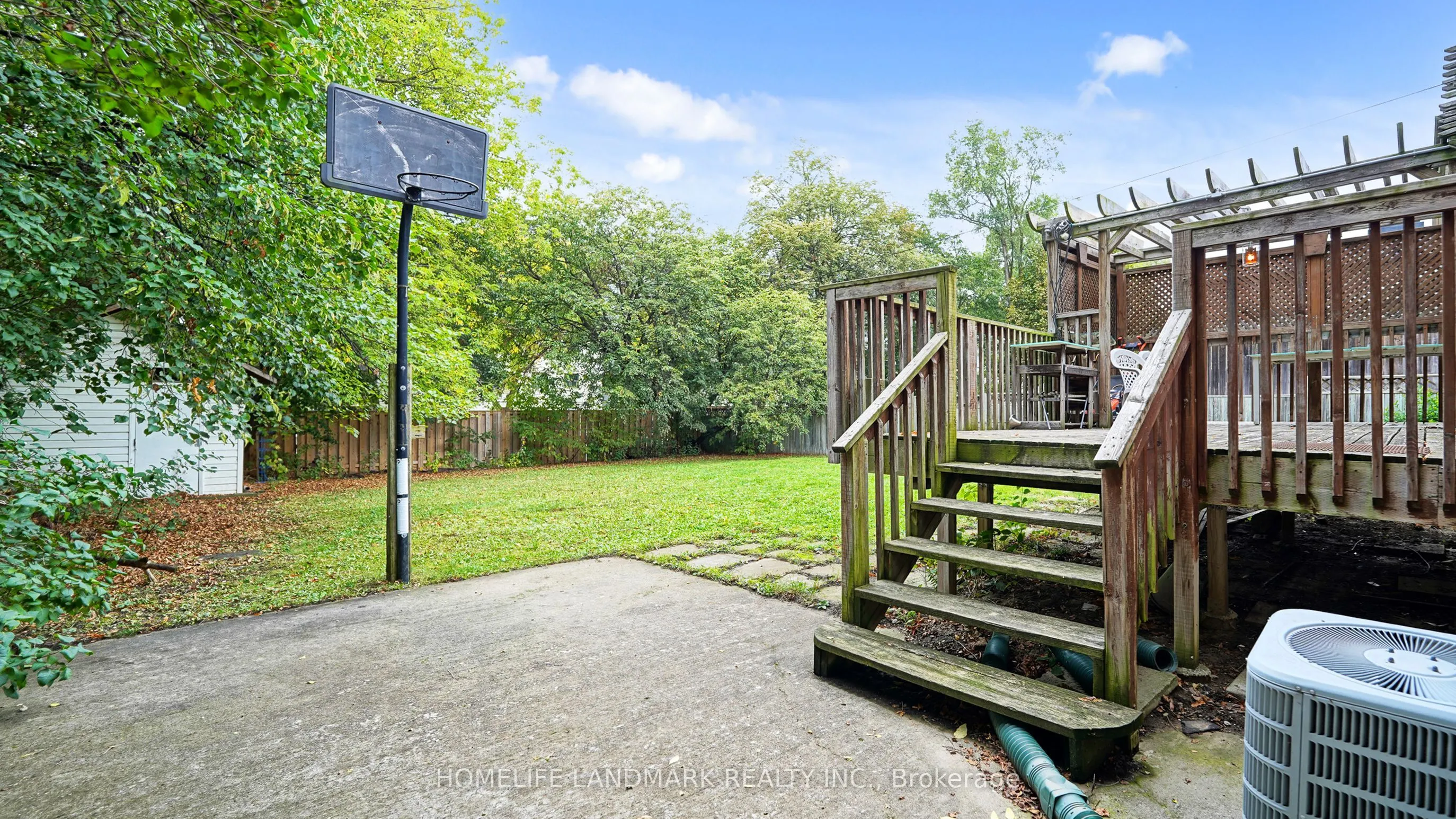 47 Dromore Crescent
