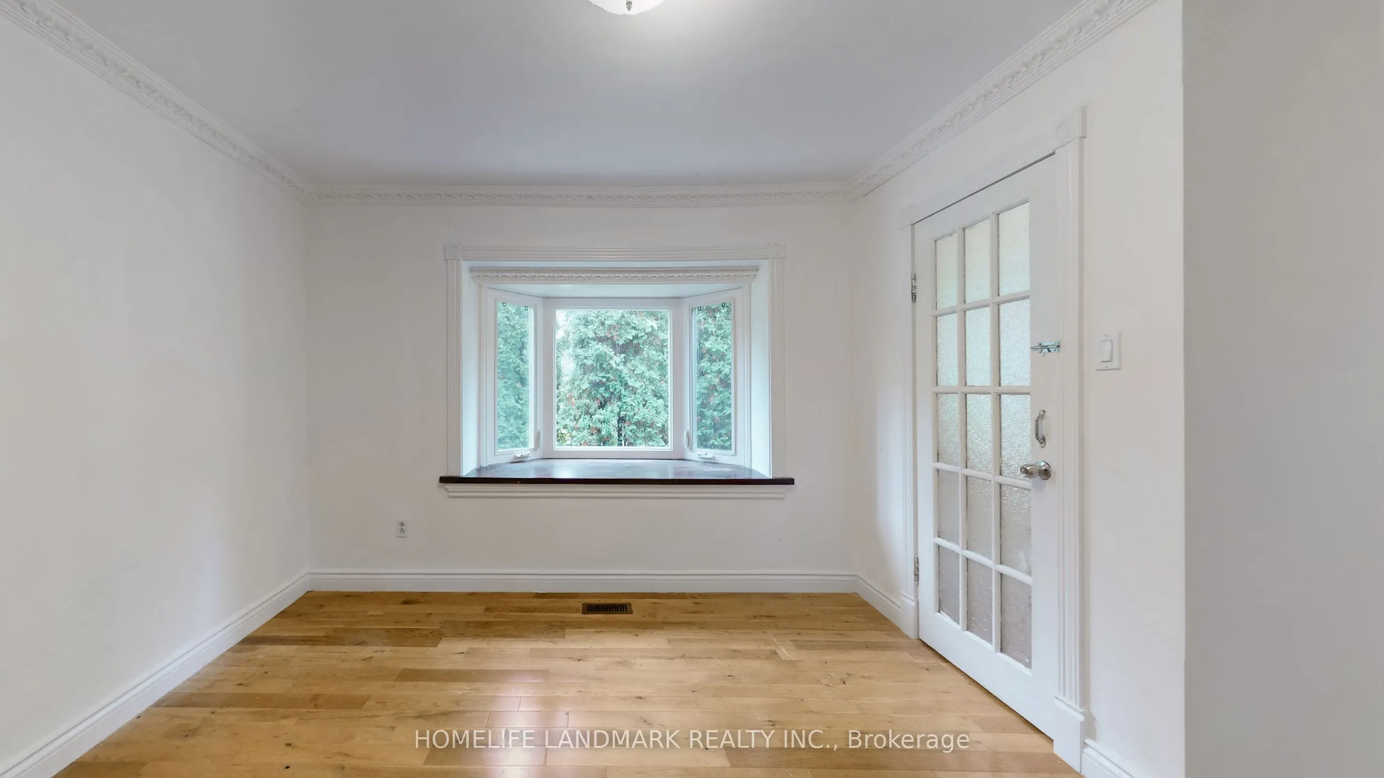47 Dromore Crescent