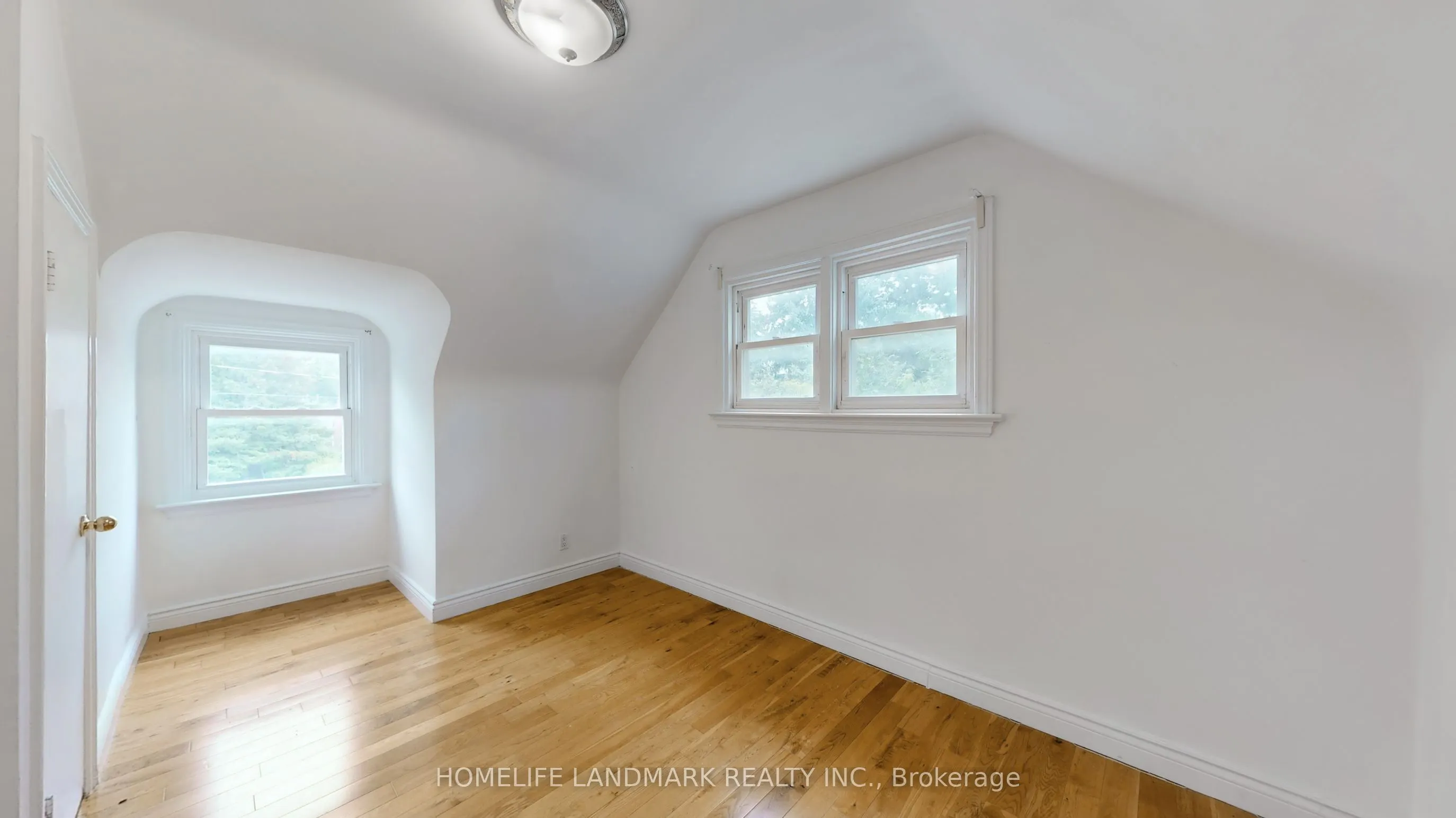 47 Dromore Crescent