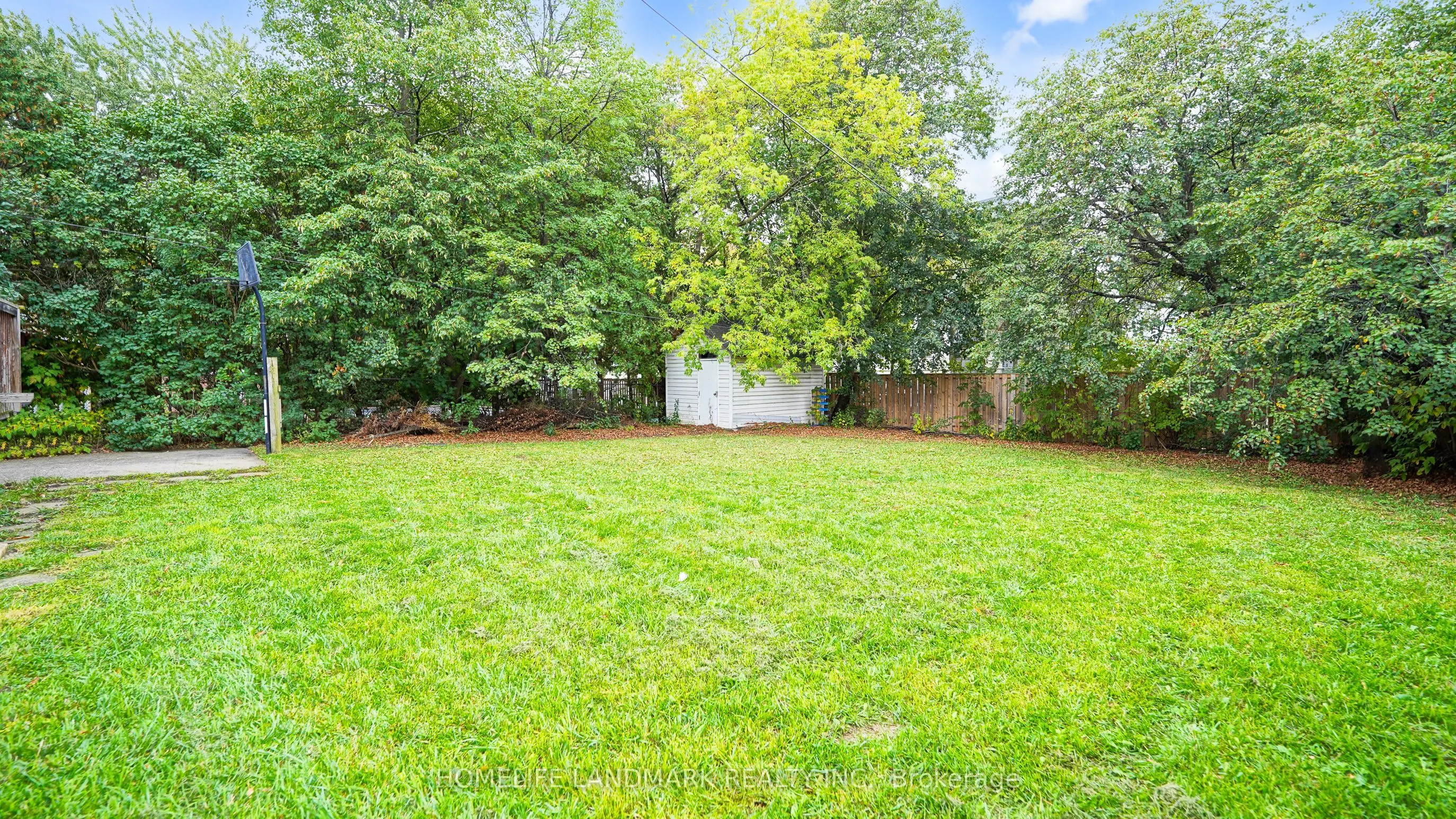 47 Dromore Crescent