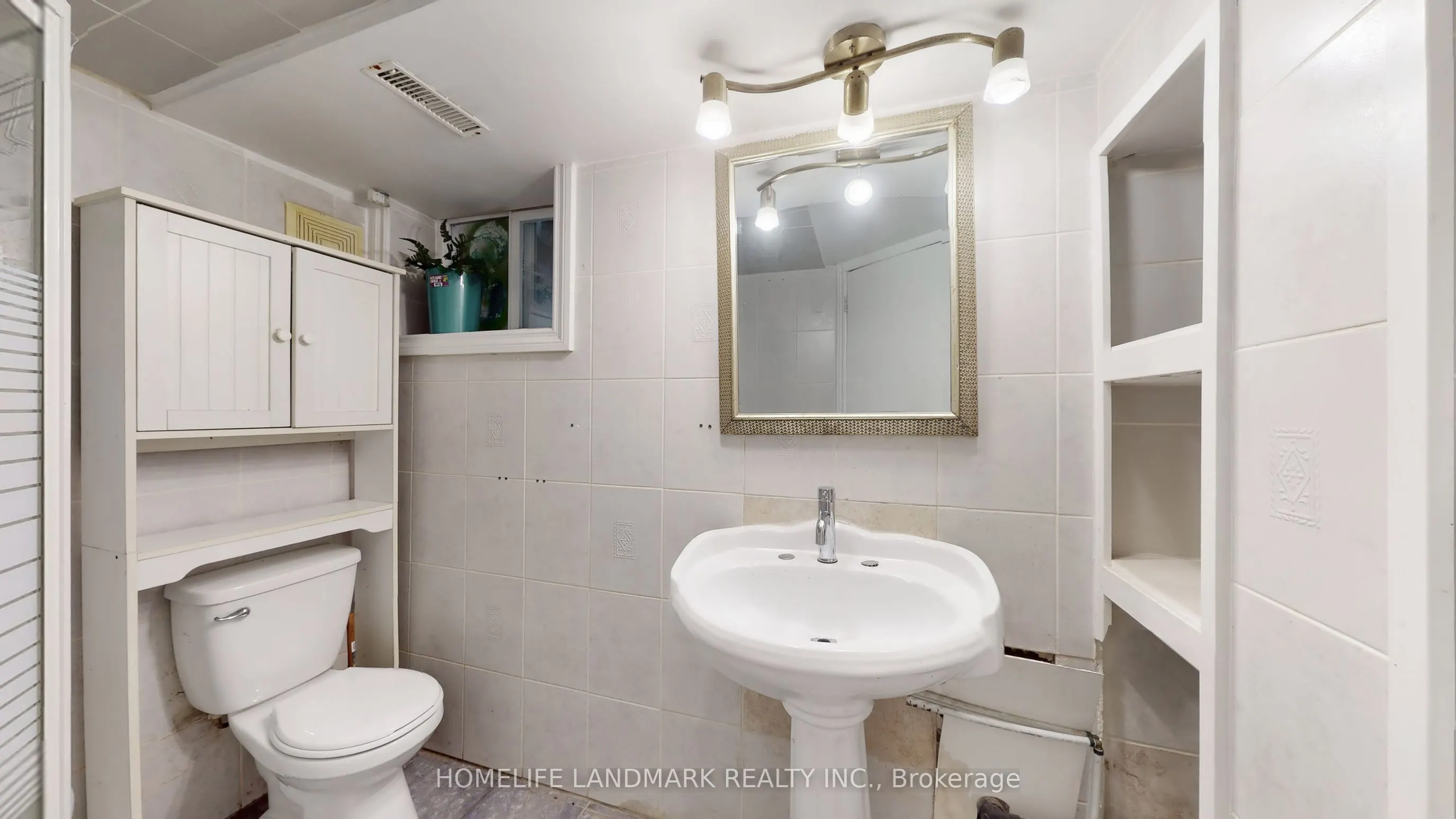 47 Dromore Crescent