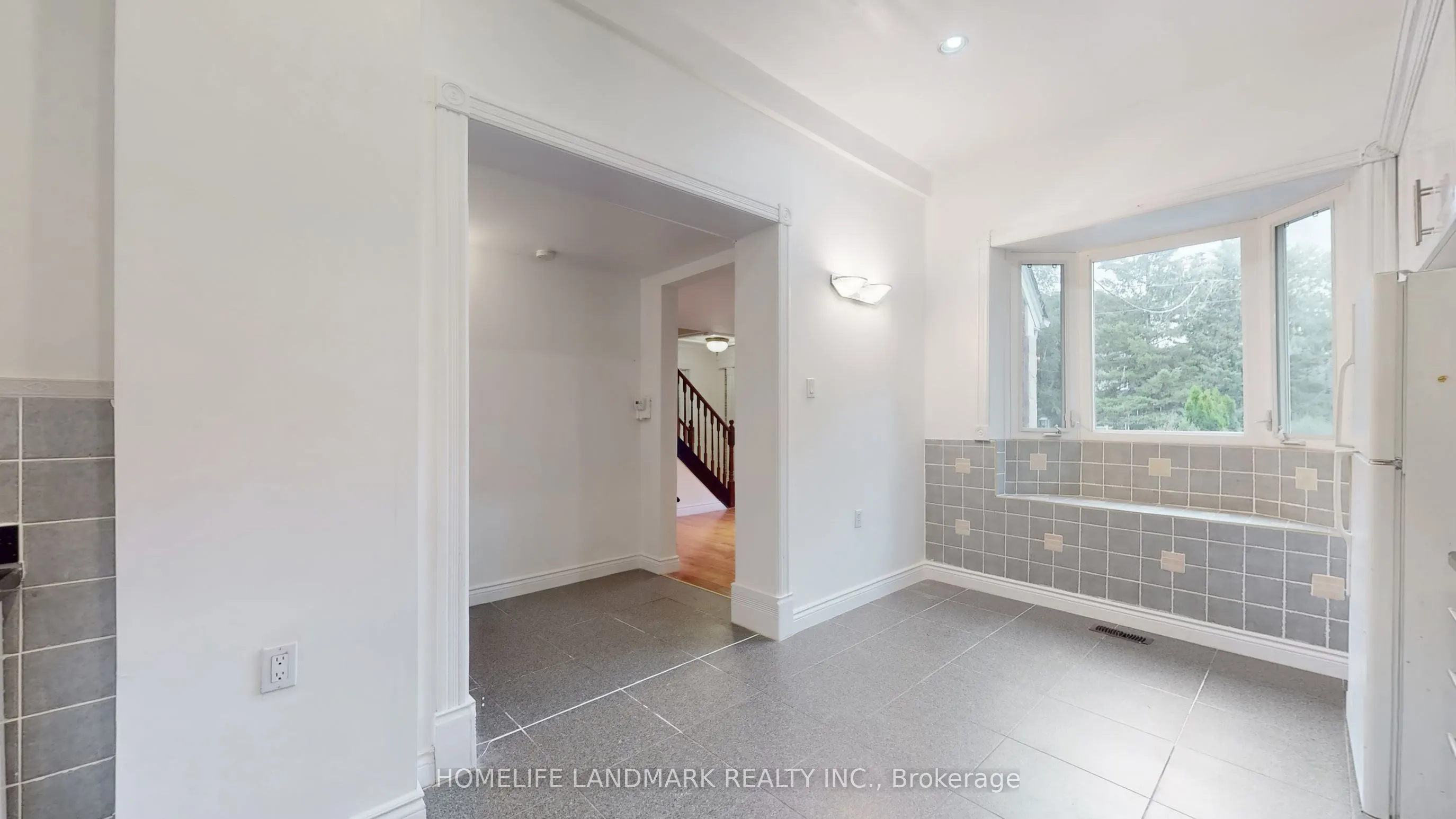 47 Dromore Crescent