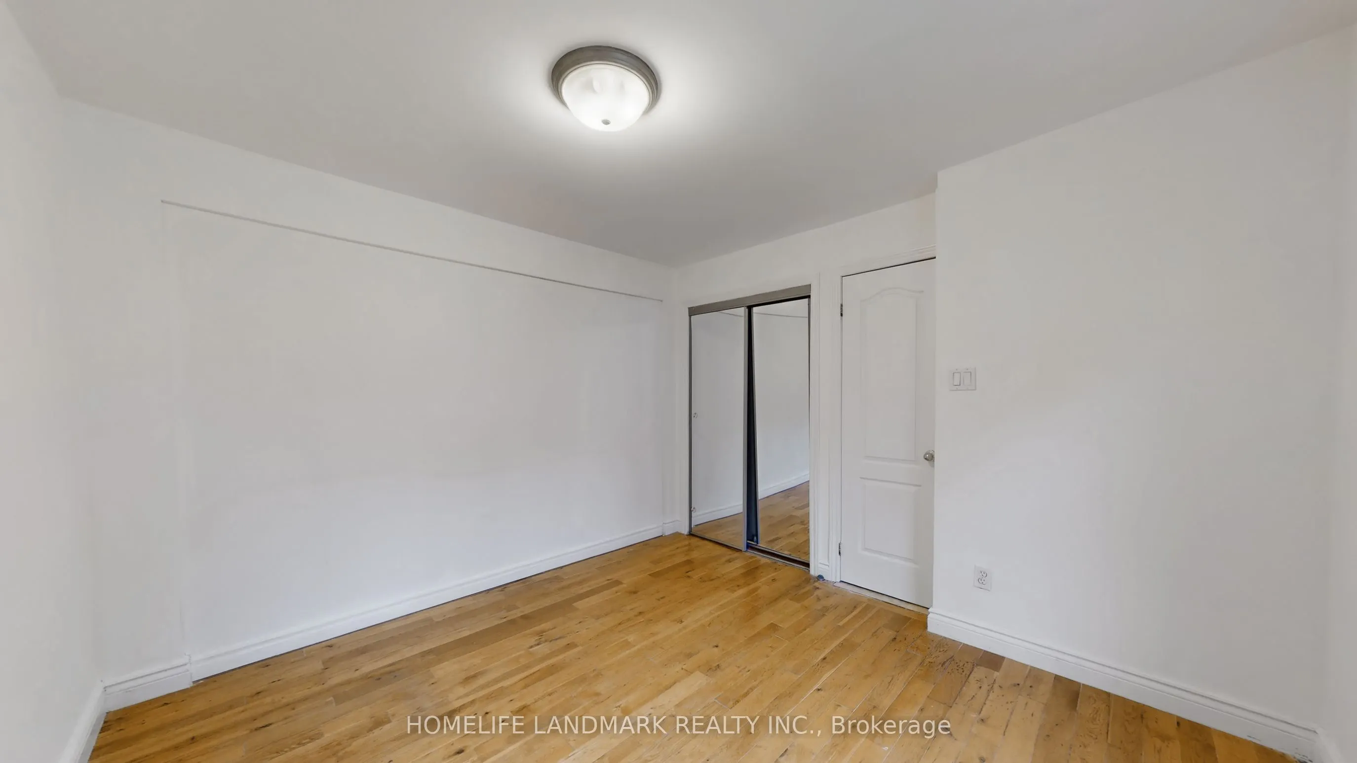 47 Dromore Crescent