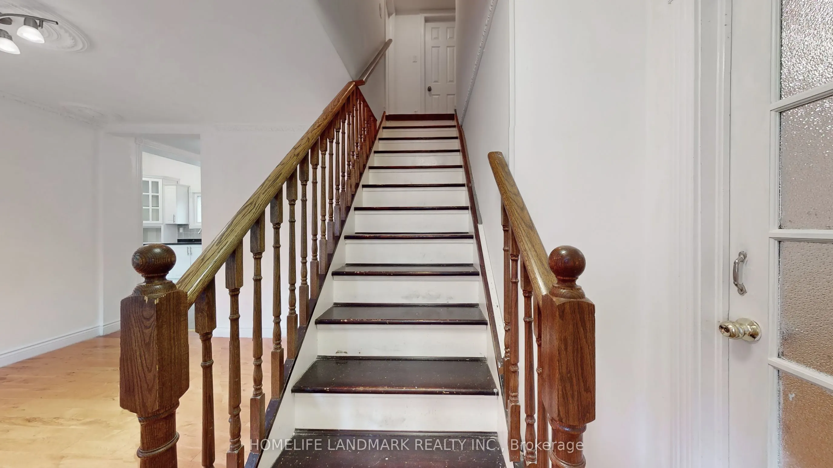 47 Dromore Crescent