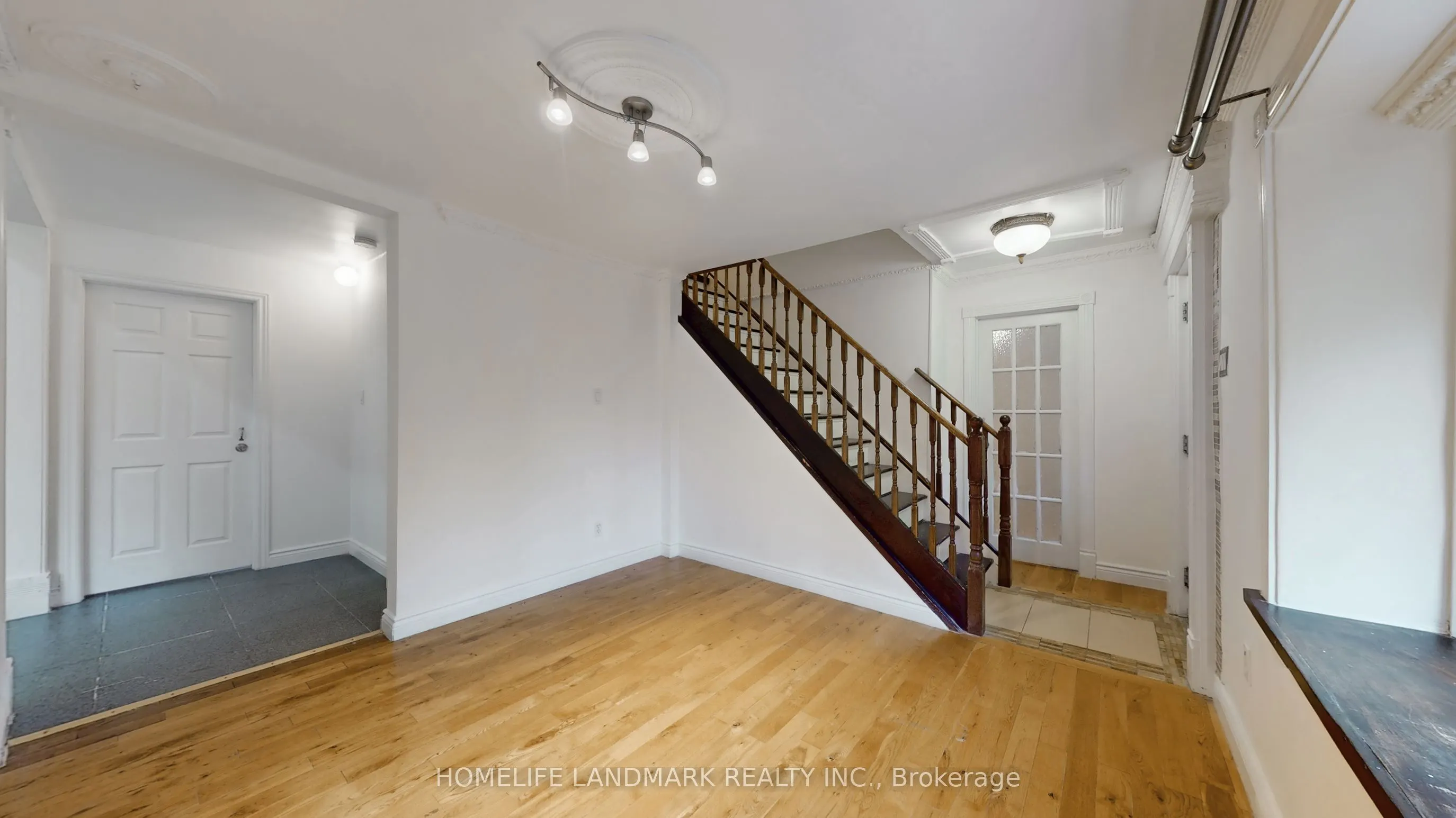 47 Dromore Crescent