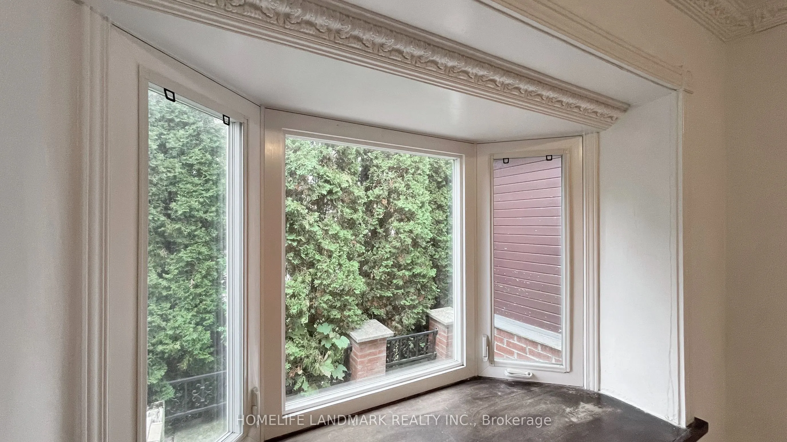 47 Dromore Crescent