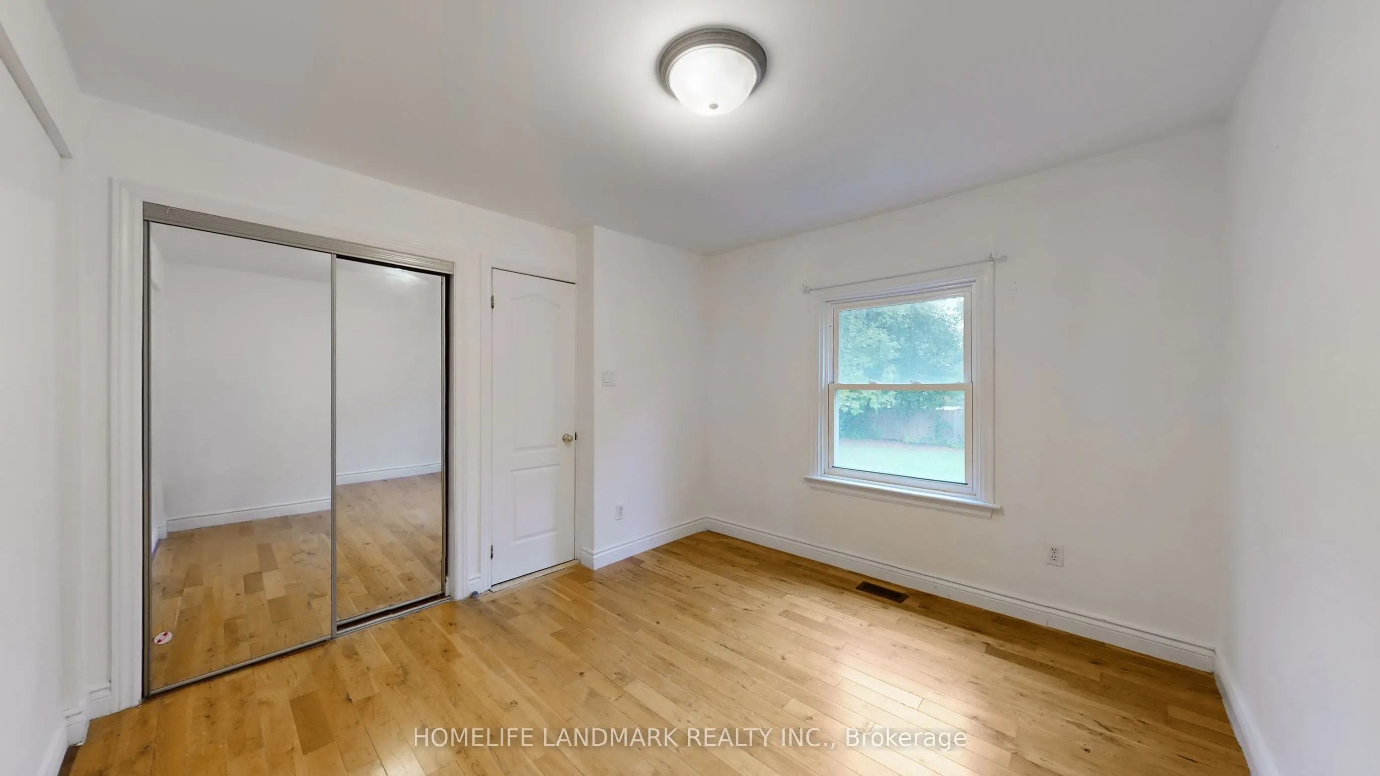 47 Dromore Crescent