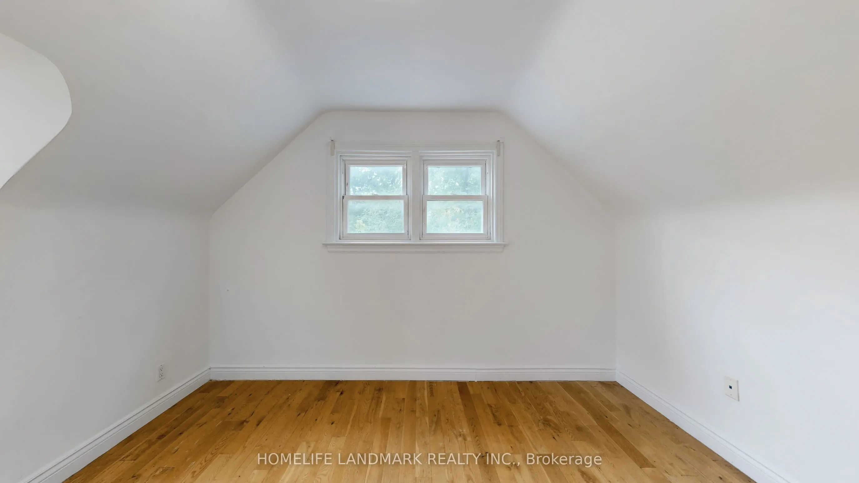47 Dromore Crescent