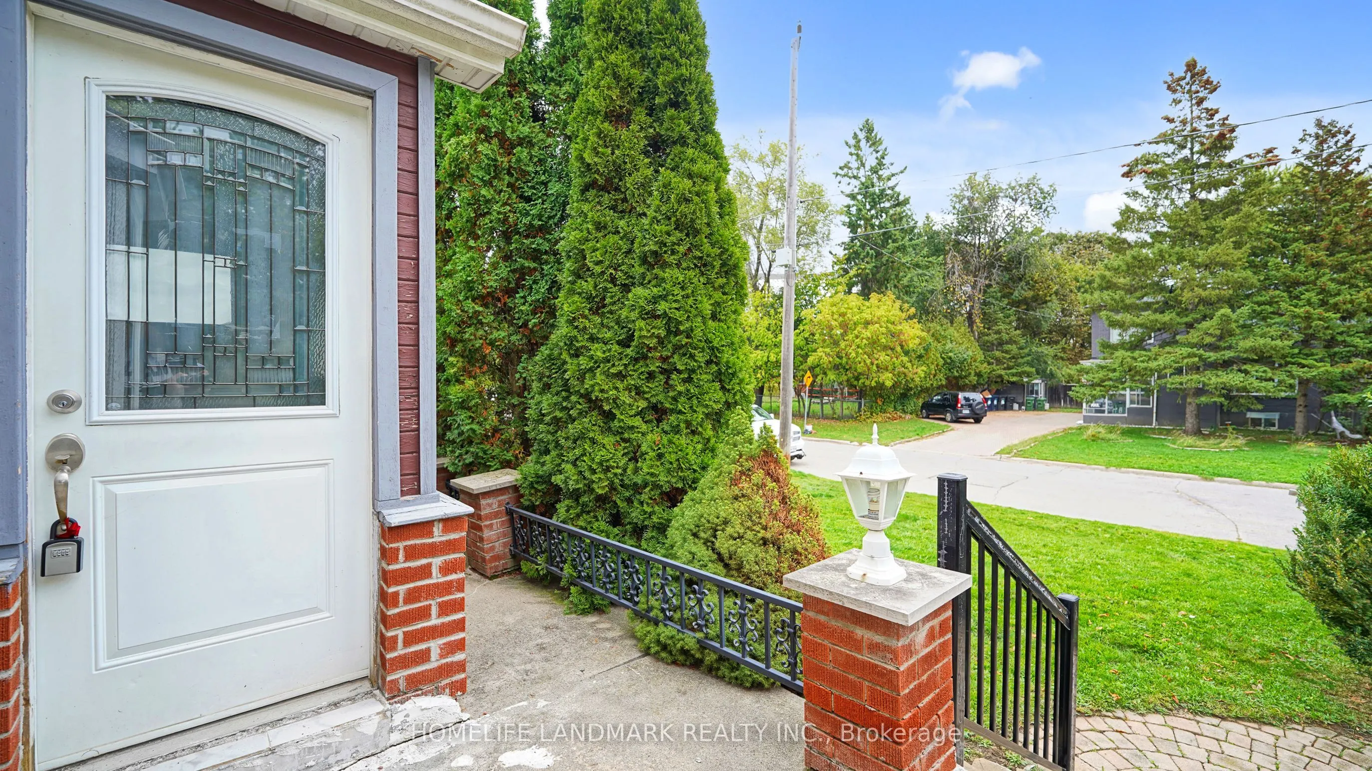 47 Dromore Crescent